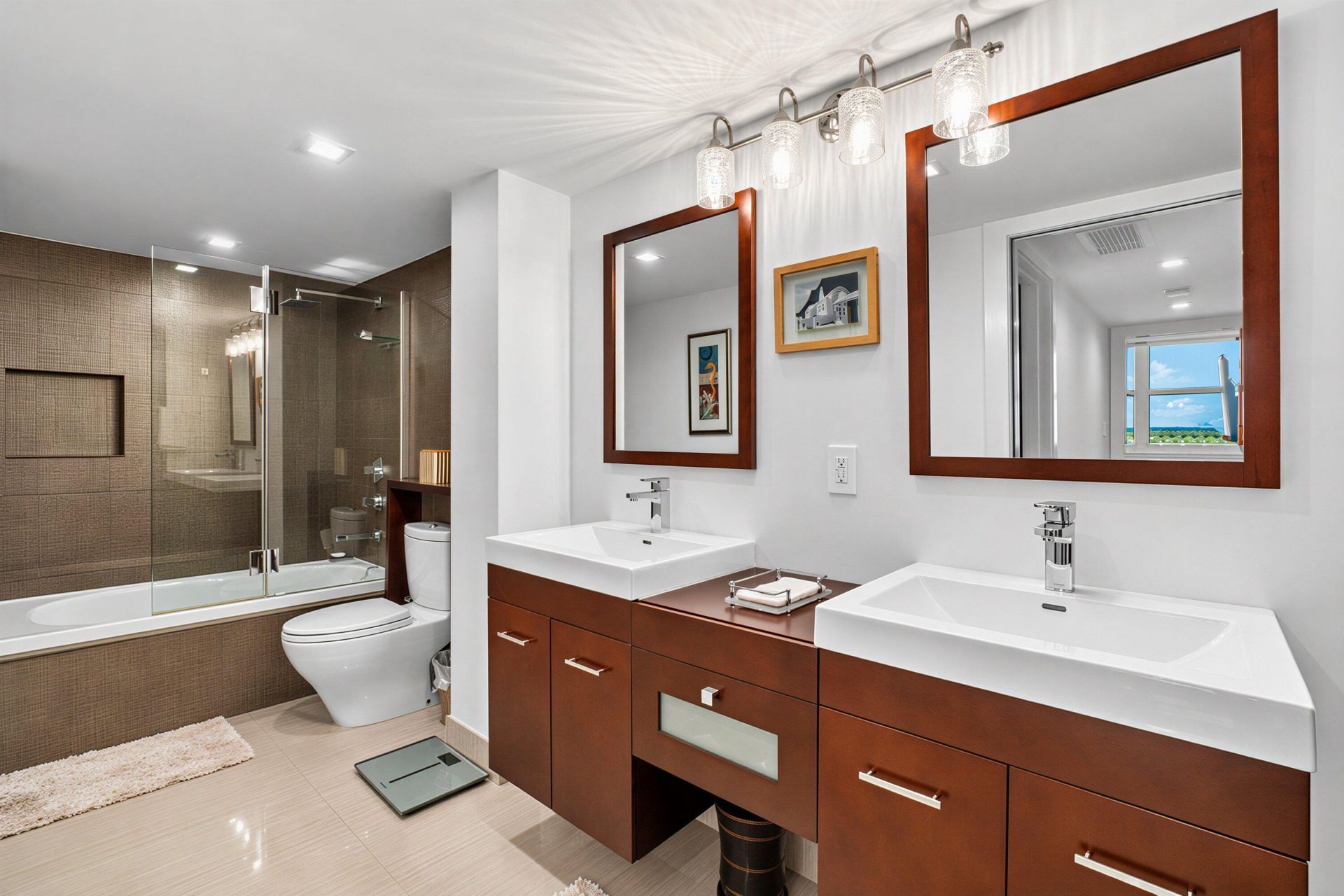 2000 S Ocean Boulevard, Unit 14-F, Boca Raton, FL 33432 Photo