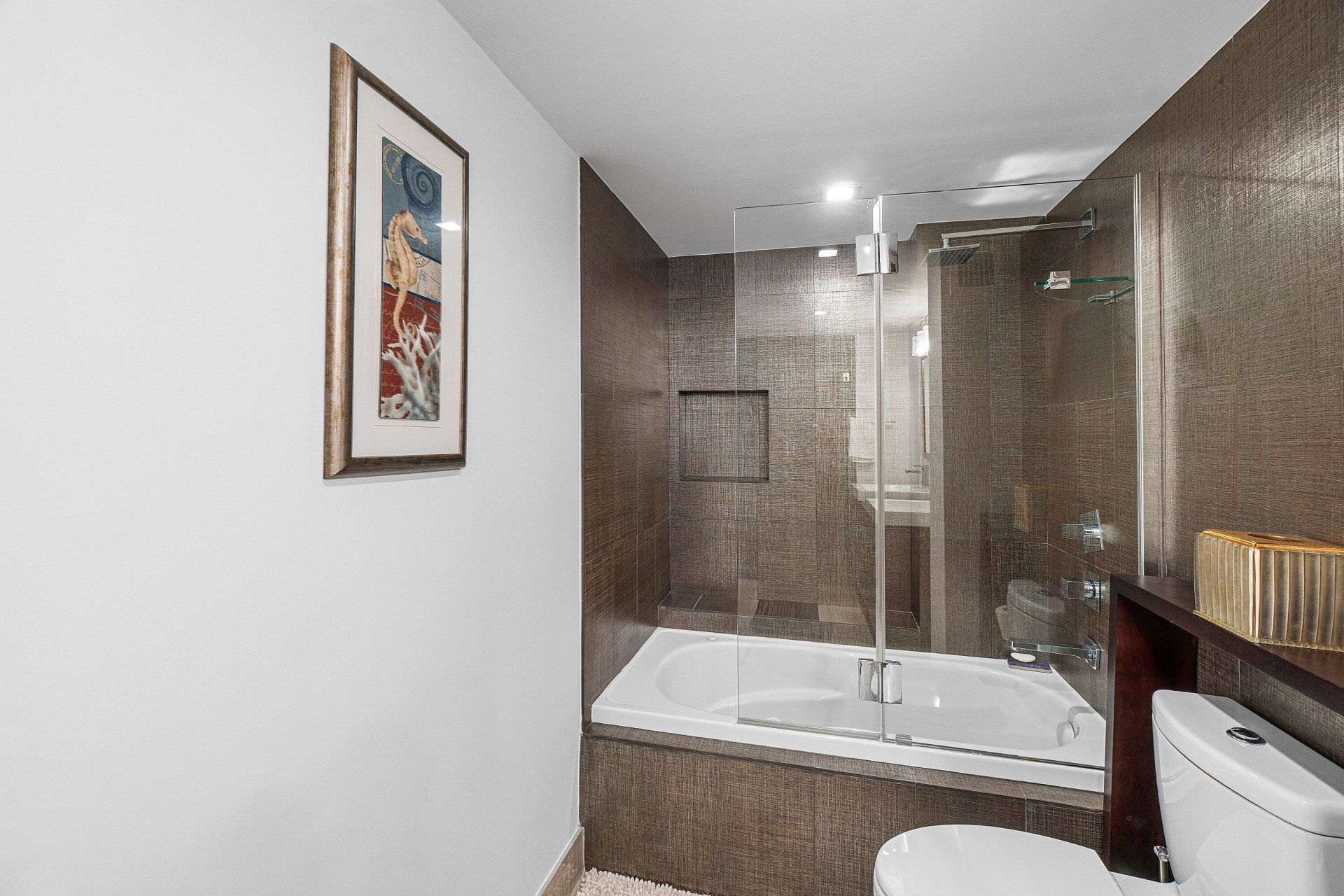 2000 S Ocean Boulevard, Unit 14-F, Boca Raton, FL 33432 Photo