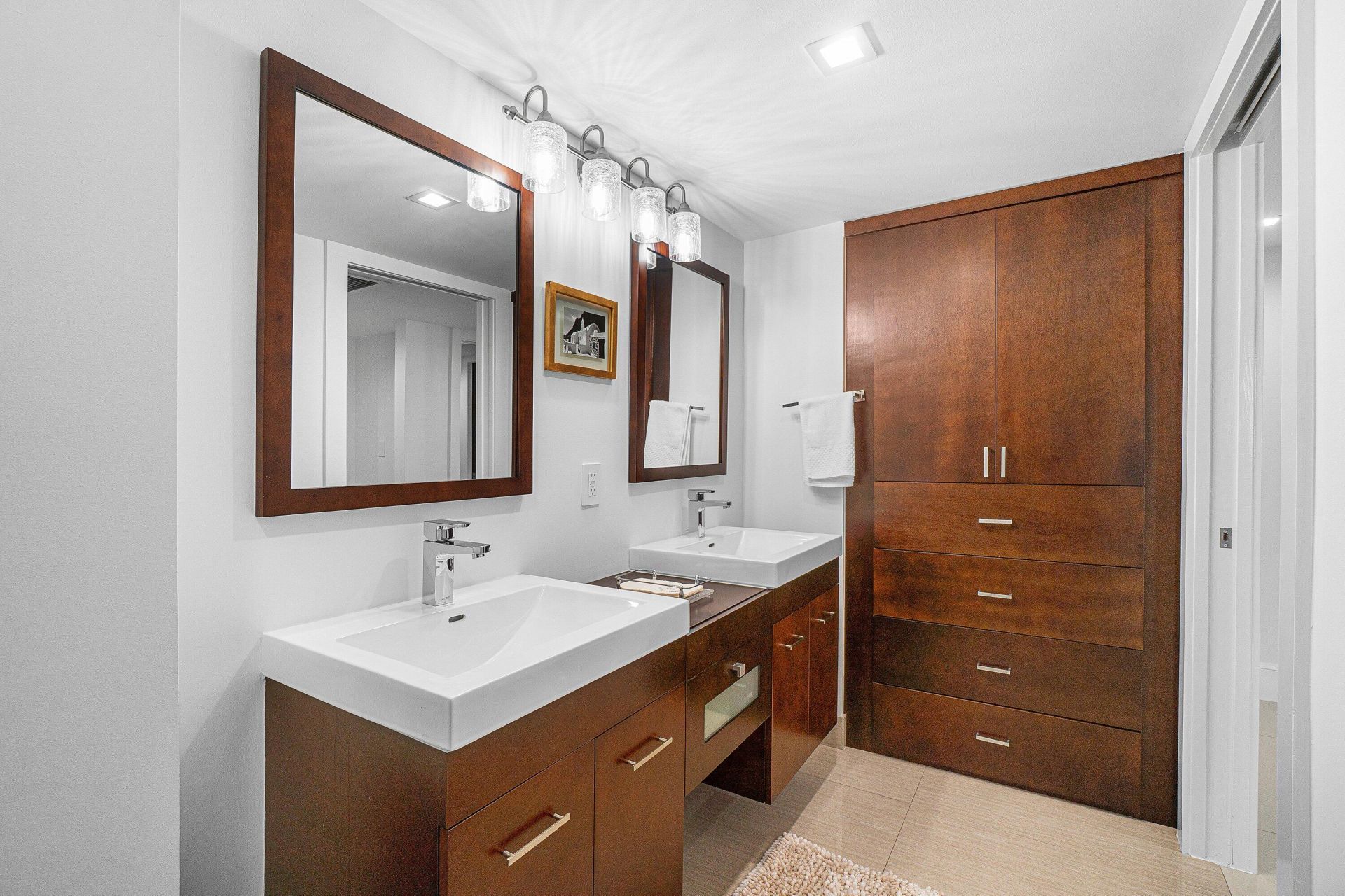 2000 S Ocean Boulevard, Unit 14-F, Boca Raton, FL 33432 Photo