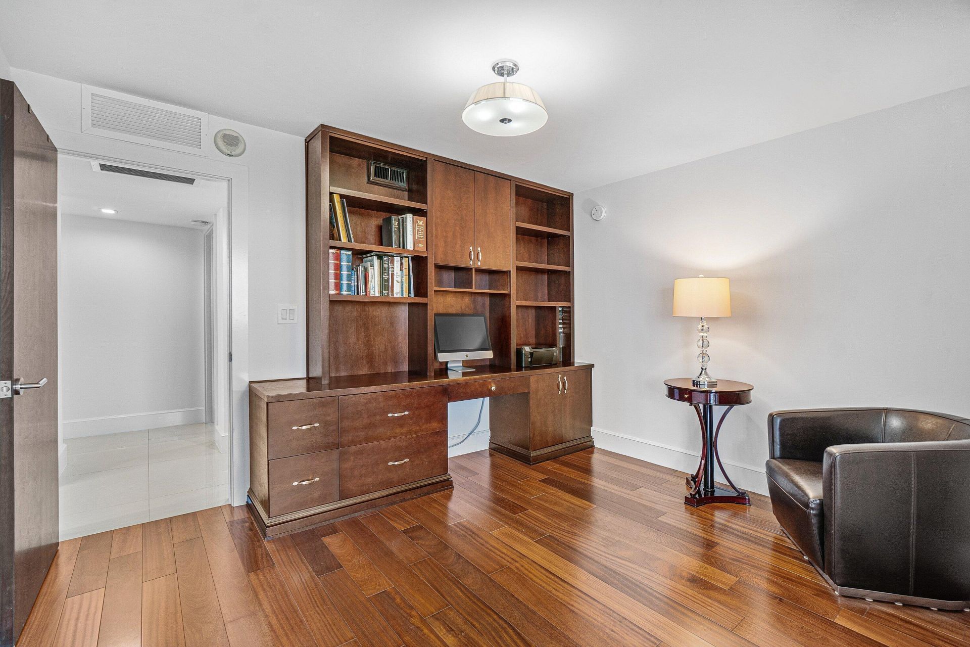 2000 S Ocean Boulevard, Unit 14-F, Boca Raton, FL 33432 Photo