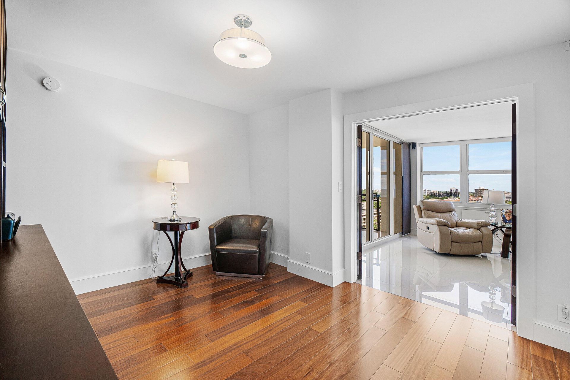 2000 S Ocean Boulevard, Unit 14-F, Boca Raton, FL 33432 Photo