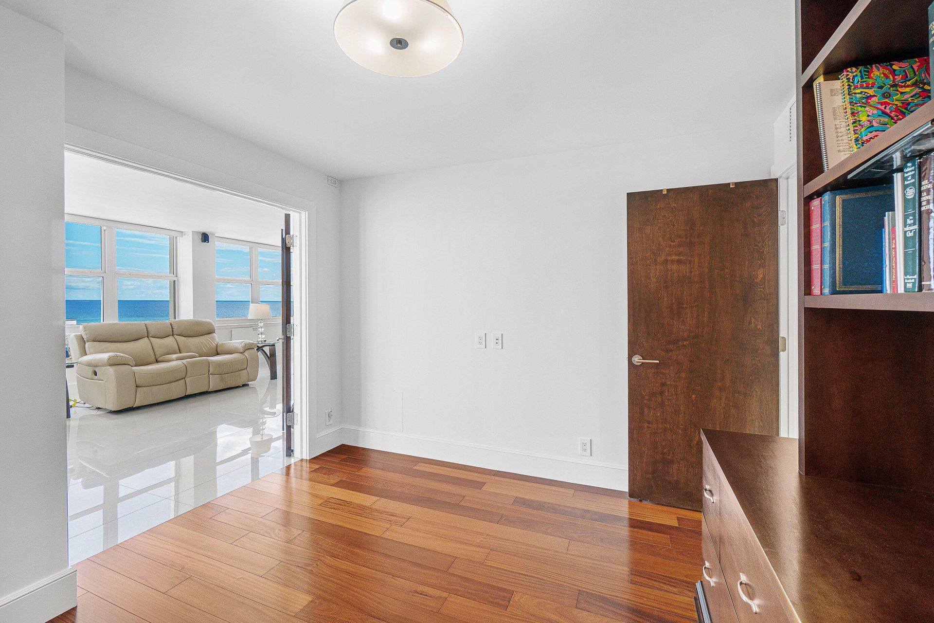 2000 S Ocean Boulevard, Unit 14-F, Boca Raton, FL 33432 Photo