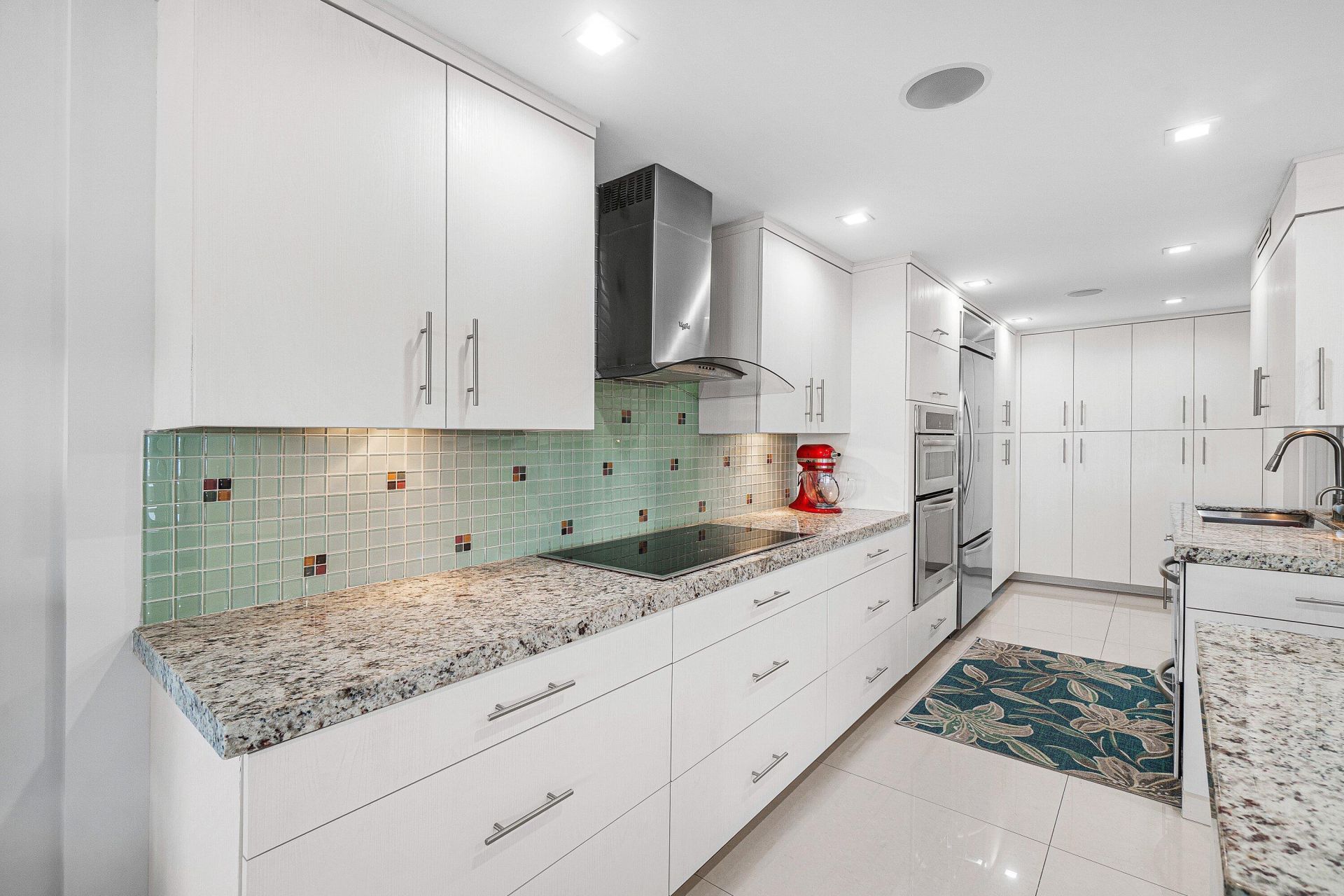 2000 S Ocean Boulevard, Unit 14-F, Boca Raton, FL 33432 Photo