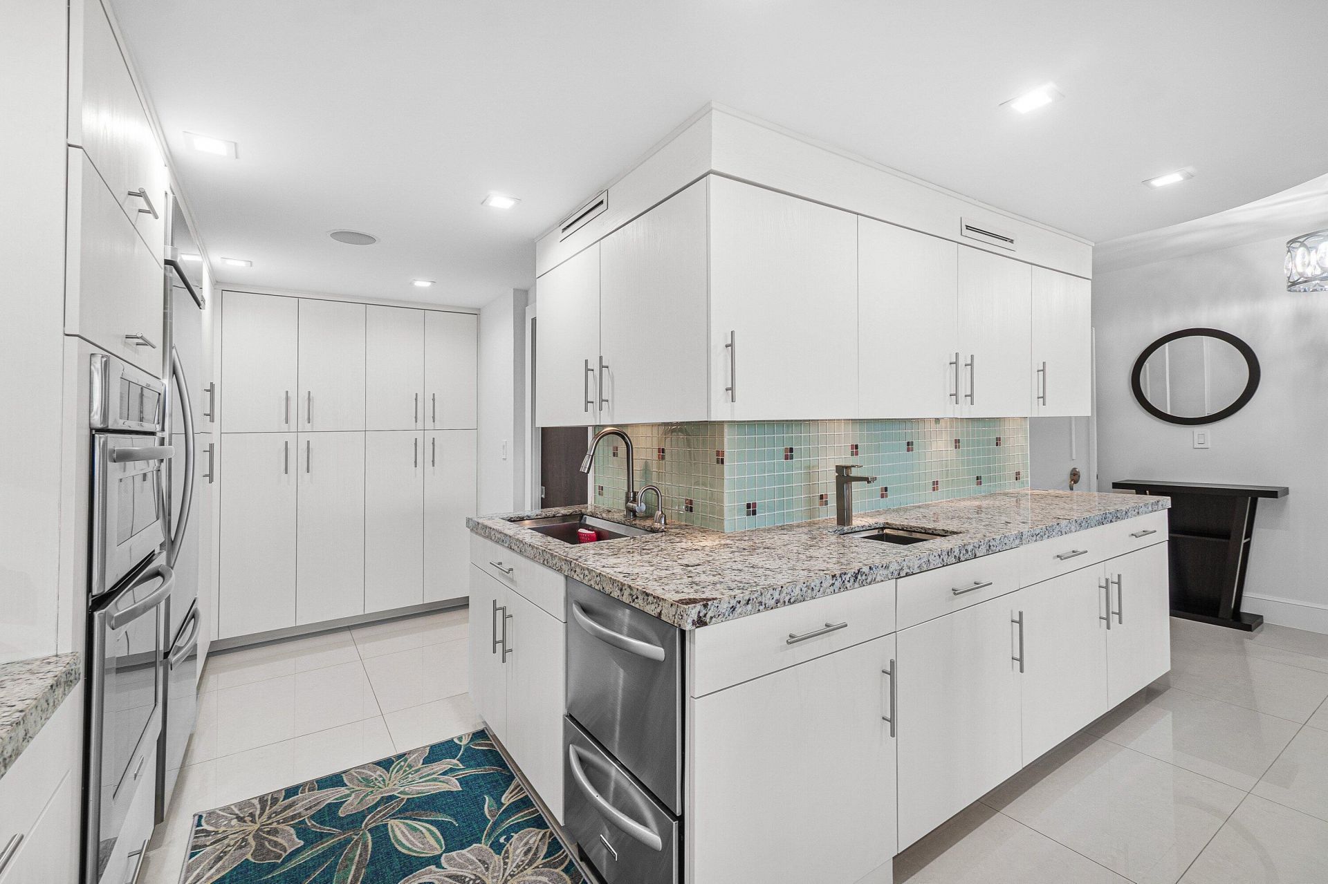 2000 S Ocean Boulevard, Unit 14-F, Boca Raton, FL 33432 Photo