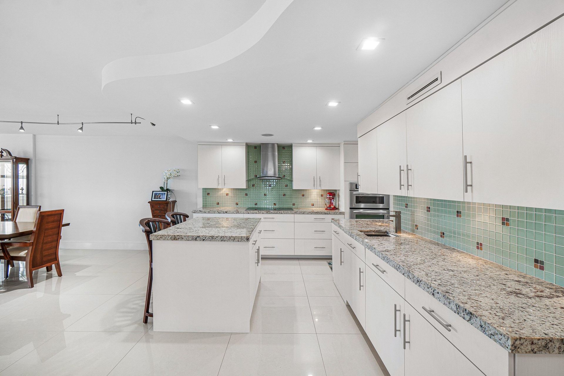 2000 S Ocean Boulevard, Unit 14-F, Boca Raton, FL 33432 Photo