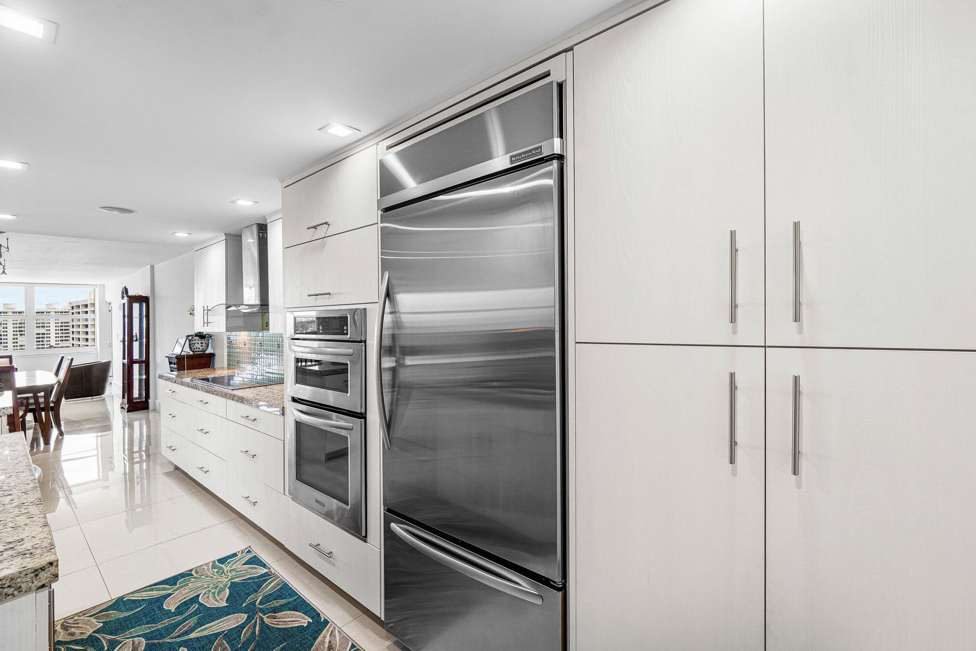 2000 S Ocean Boulevard, Unit 14-F, Boca Raton, FL 33432 Photo