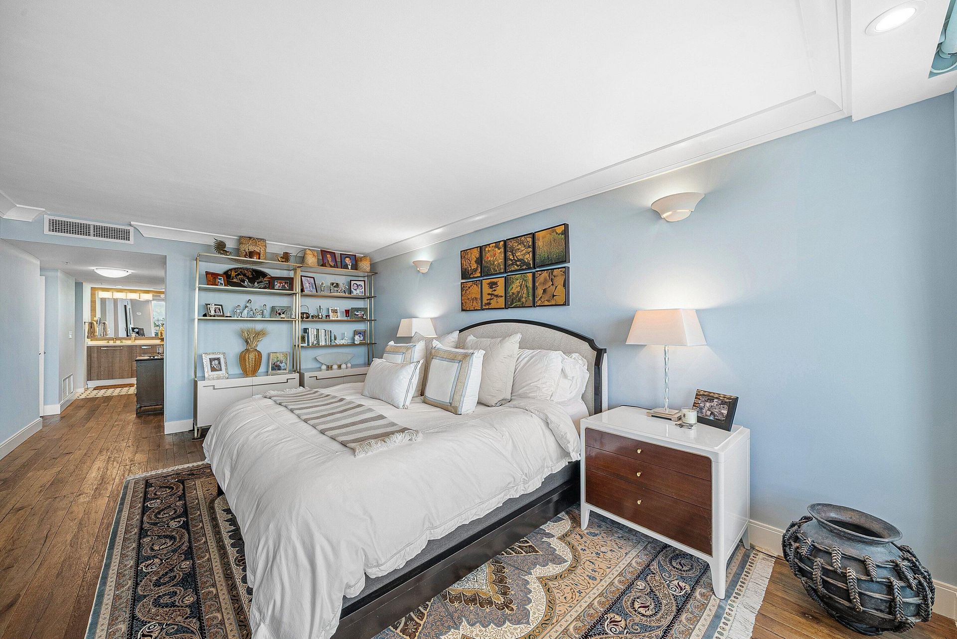 350 S Ocean Boulevard, Unit 6C, Boca Raton, FL 33432 Photo