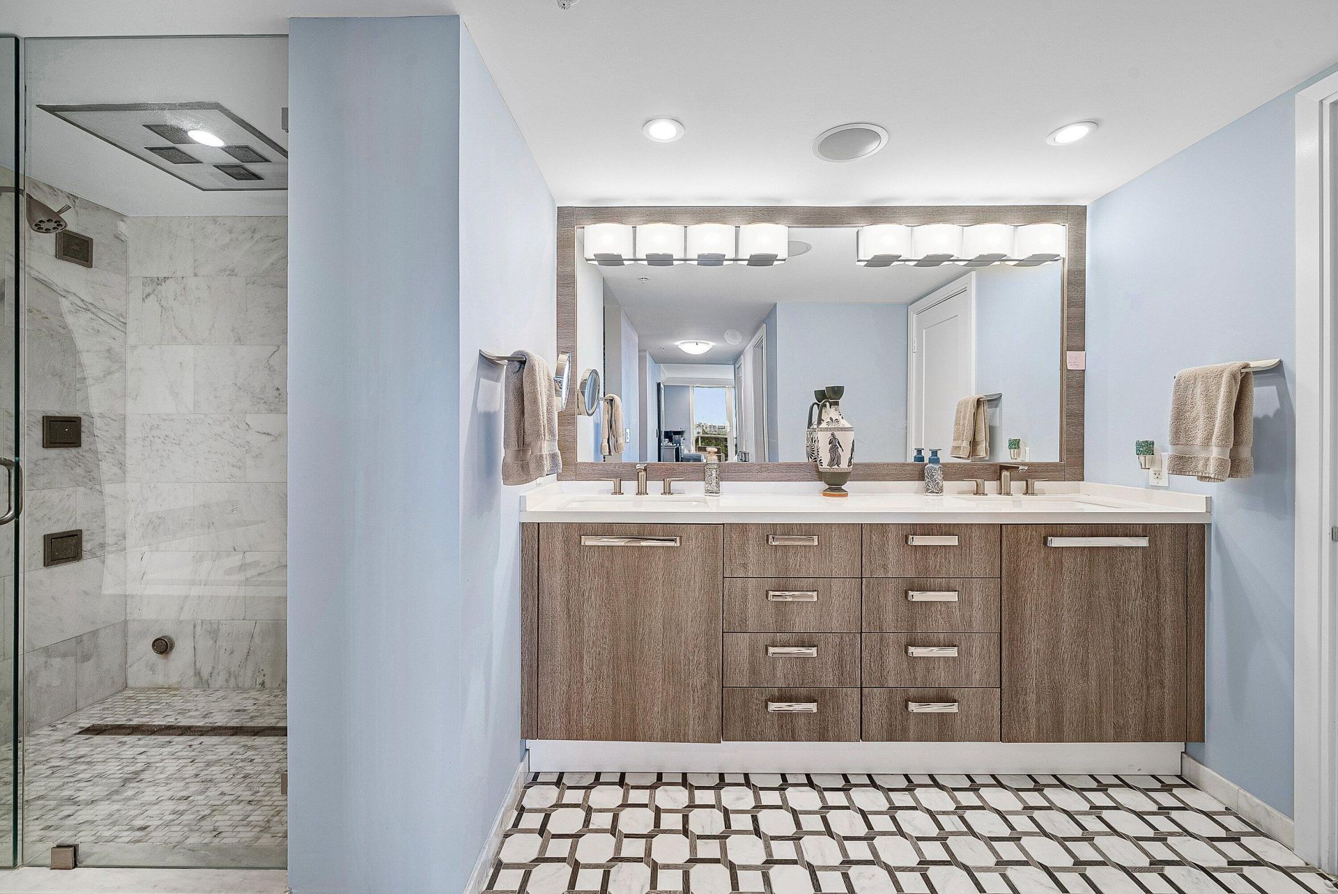 350 S Ocean Boulevard, Unit 6C, Boca Raton, FL 33432 Photo