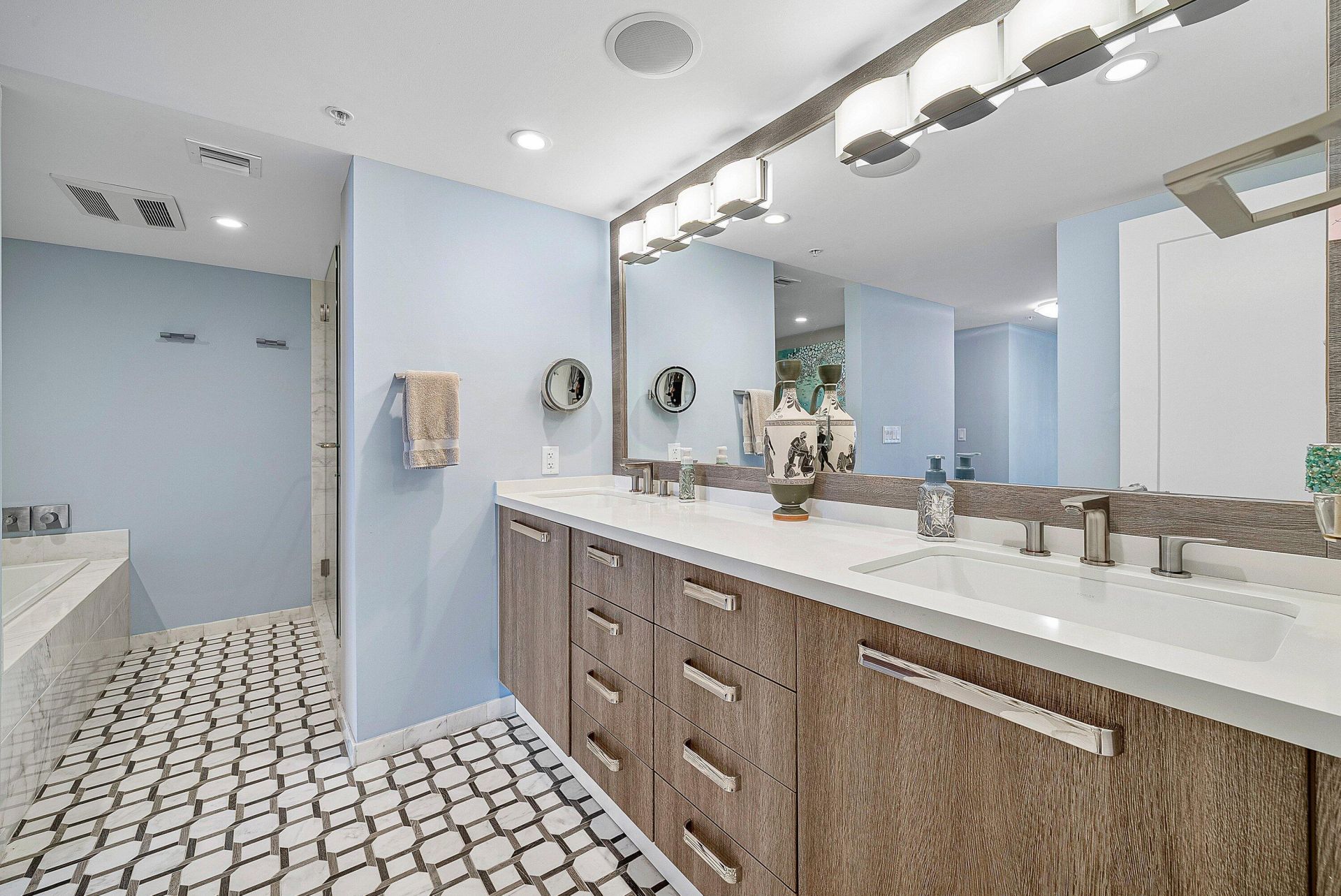350 S Ocean Boulevard, Unit 6C, Boca Raton, FL 33432 Photo