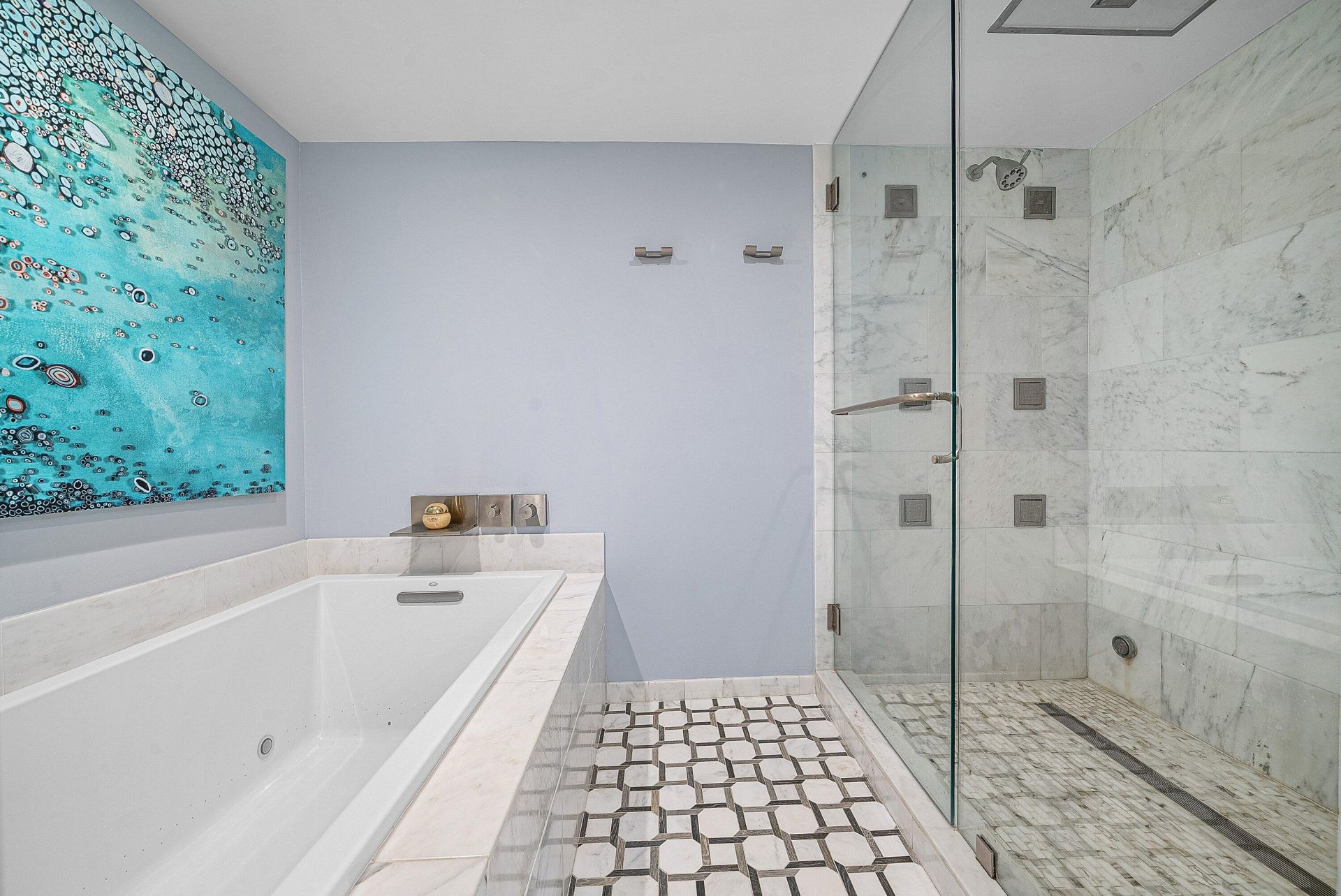 350 S Ocean Boulevard, Unit 6C, Boca Raton, FL 33432 Photo