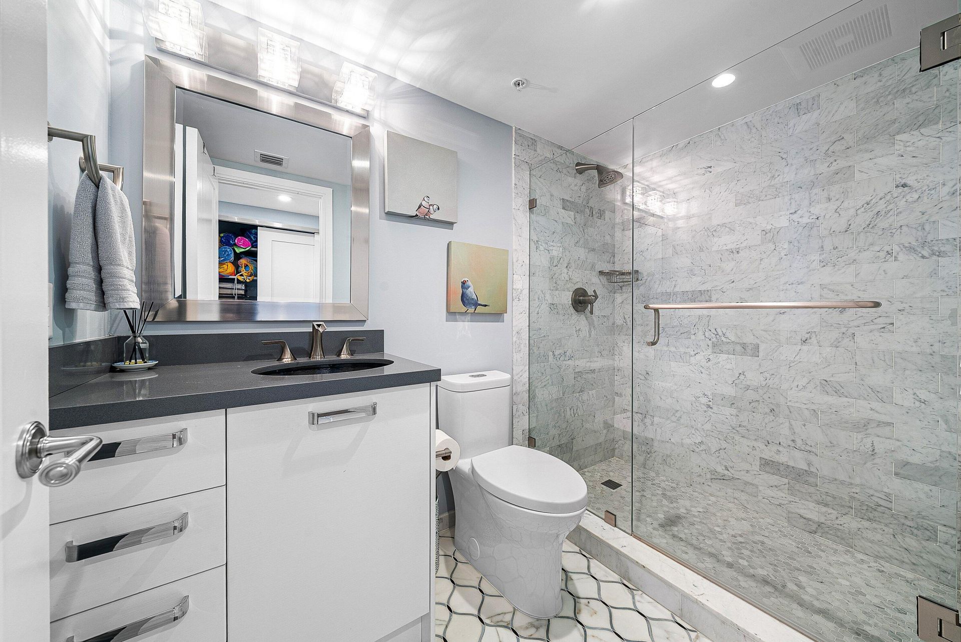350 S Ocean Boulevard, Unit 6C, Boca Raton, FL 33432 Photo