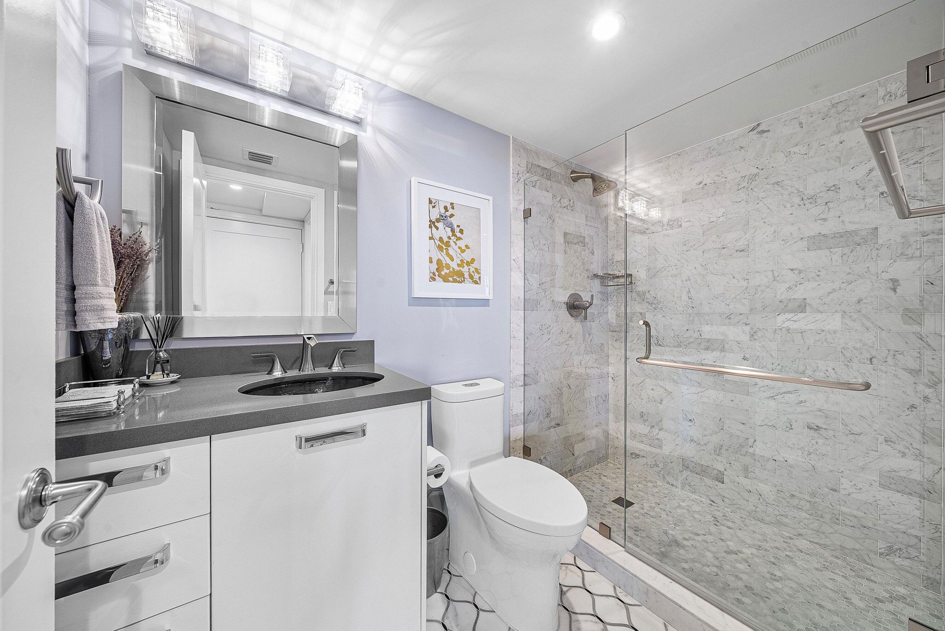 350 S Ocean Boulevard, Unit 6C, Boca Raton, FL 33432 Photo