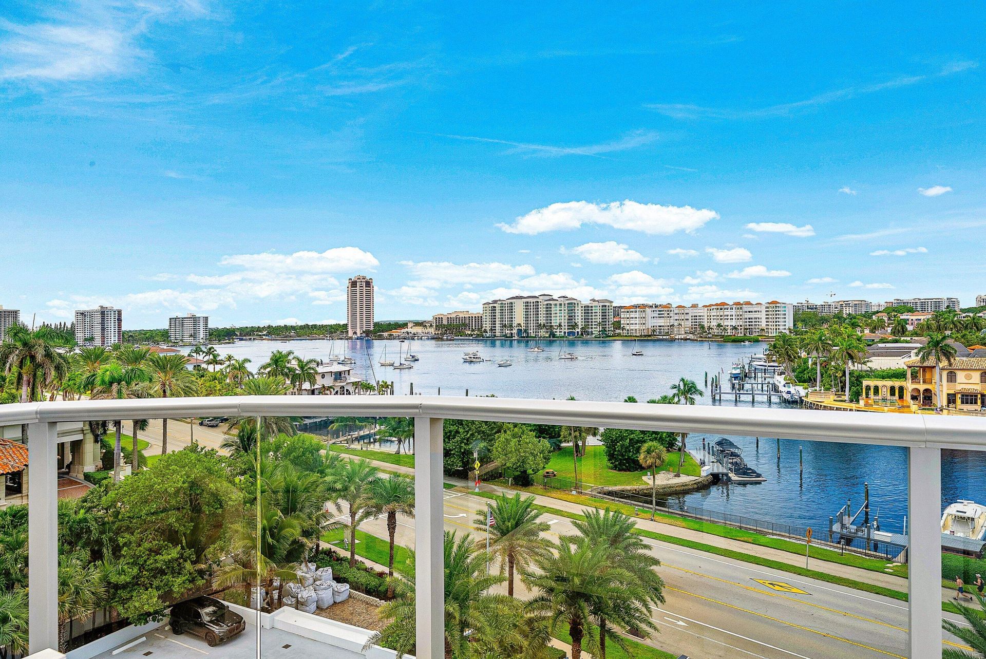 350 S Ocean Boulevard, Unit 6C, Boca Raton, FL 33432 Photo
