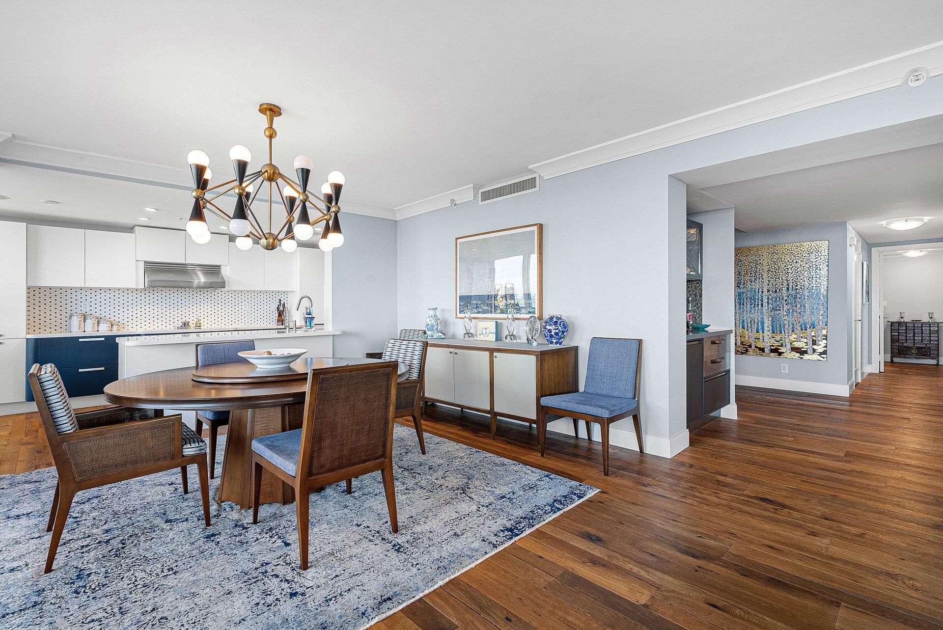 350 S Ocean Boulevard, Unit 6C, Boca Raton, FL 33432 Photo