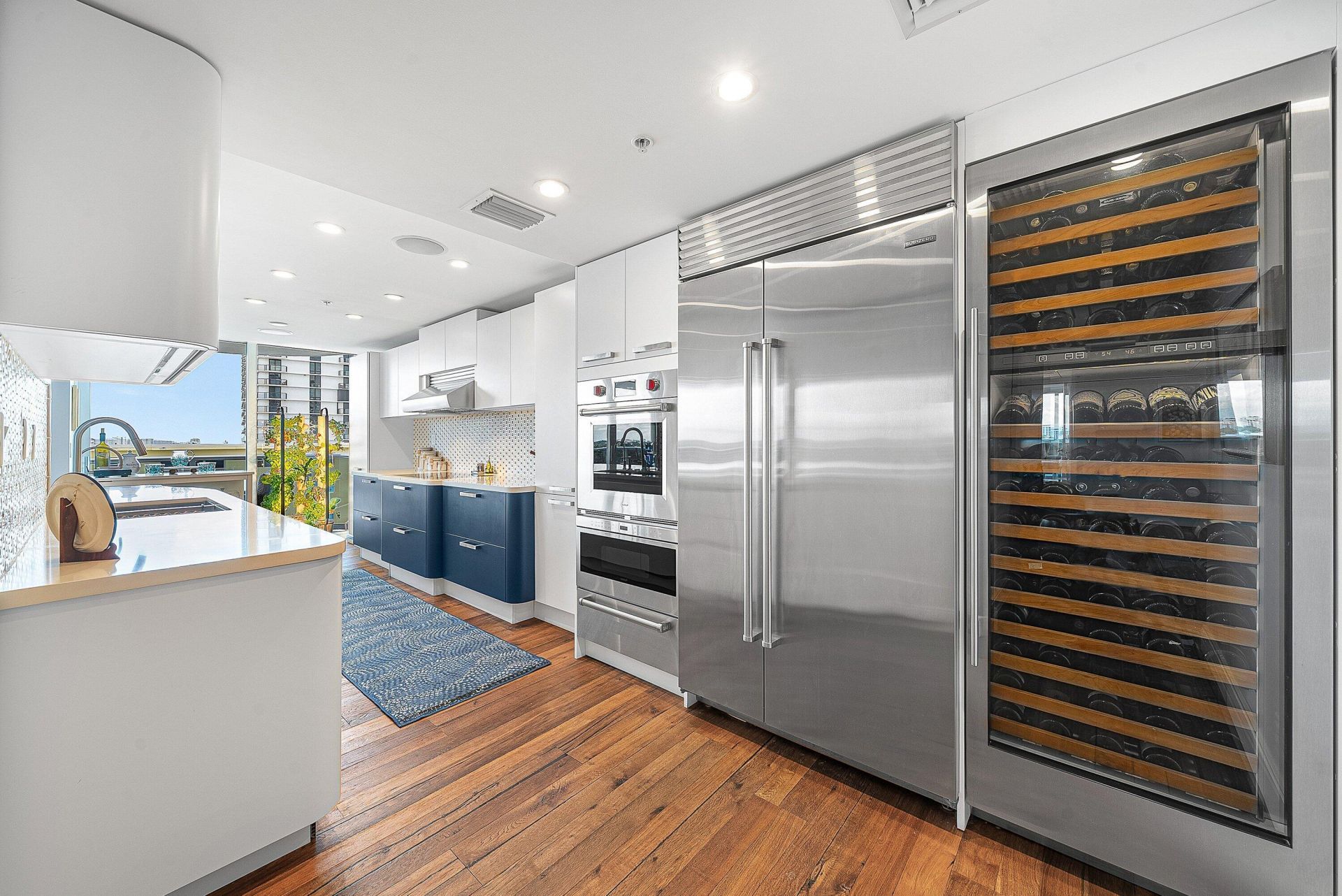 350 S Ocean Boulevard, Unit 6C, Boca Raton, FL 33432 Photo