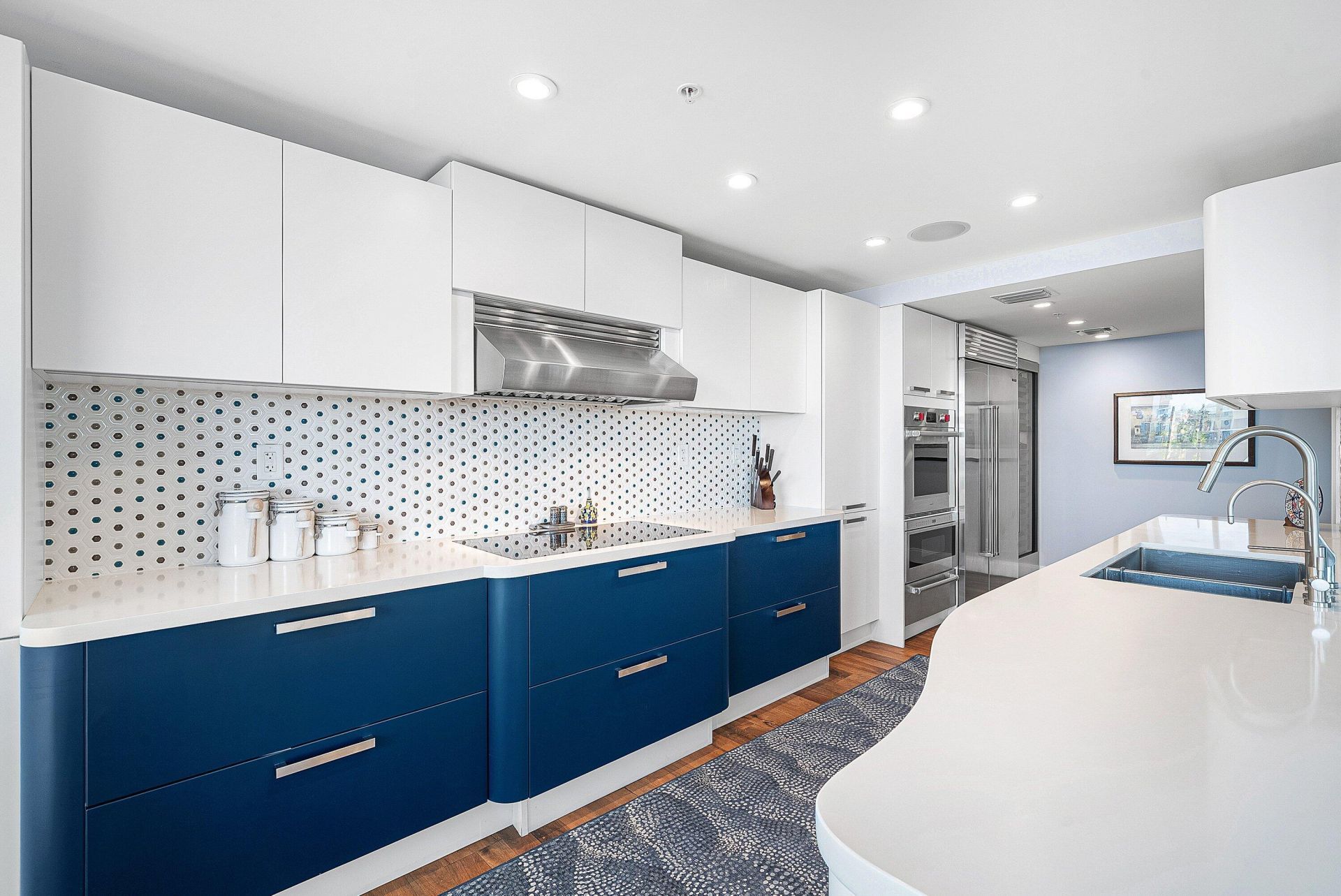 350 S Ocean Boulevard, Unit 6C, Boca Raton, FL 33432 Photo