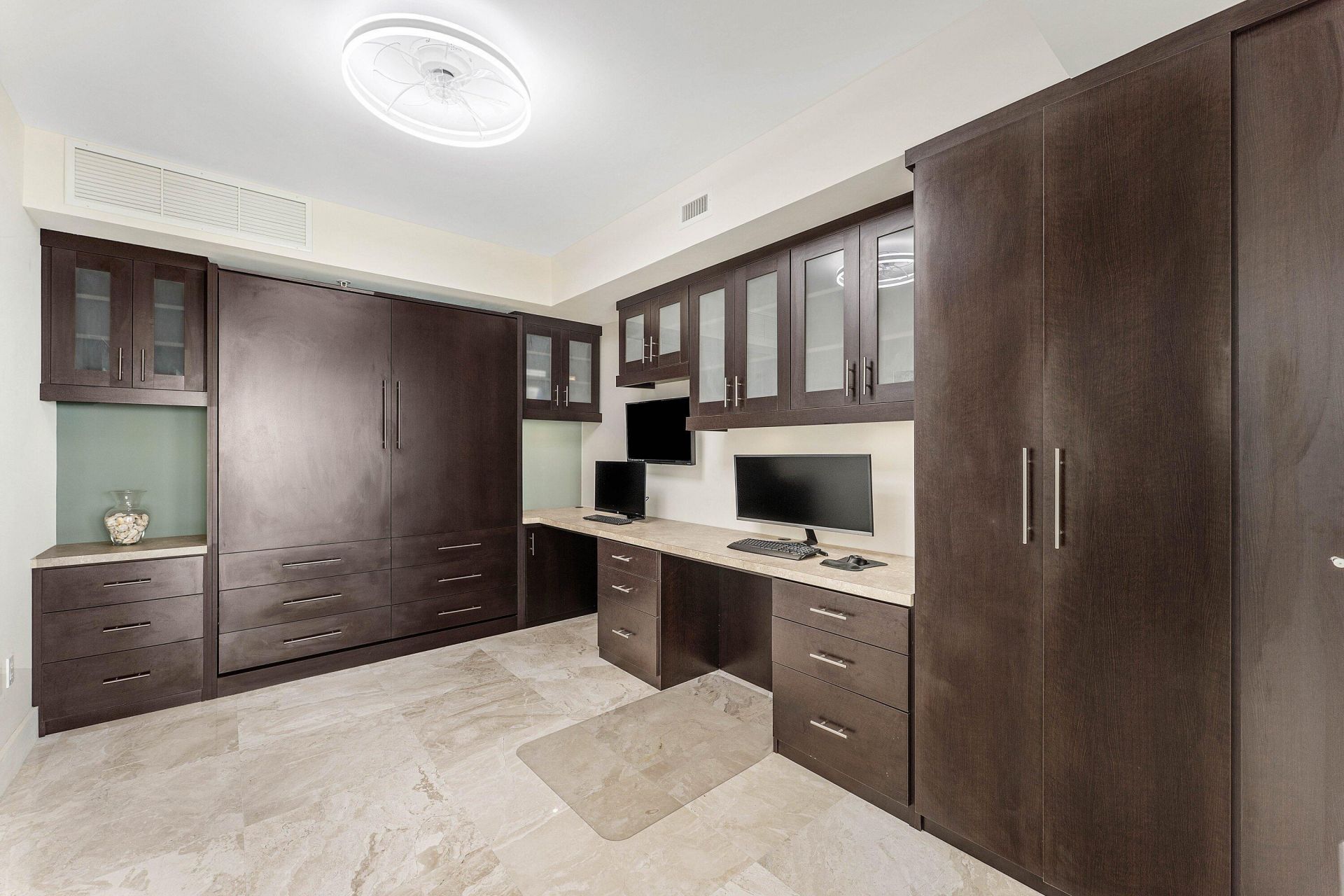 1 N Ocean Boulevard, Unit 806, Pompano Beach, FL 33062 Photo
