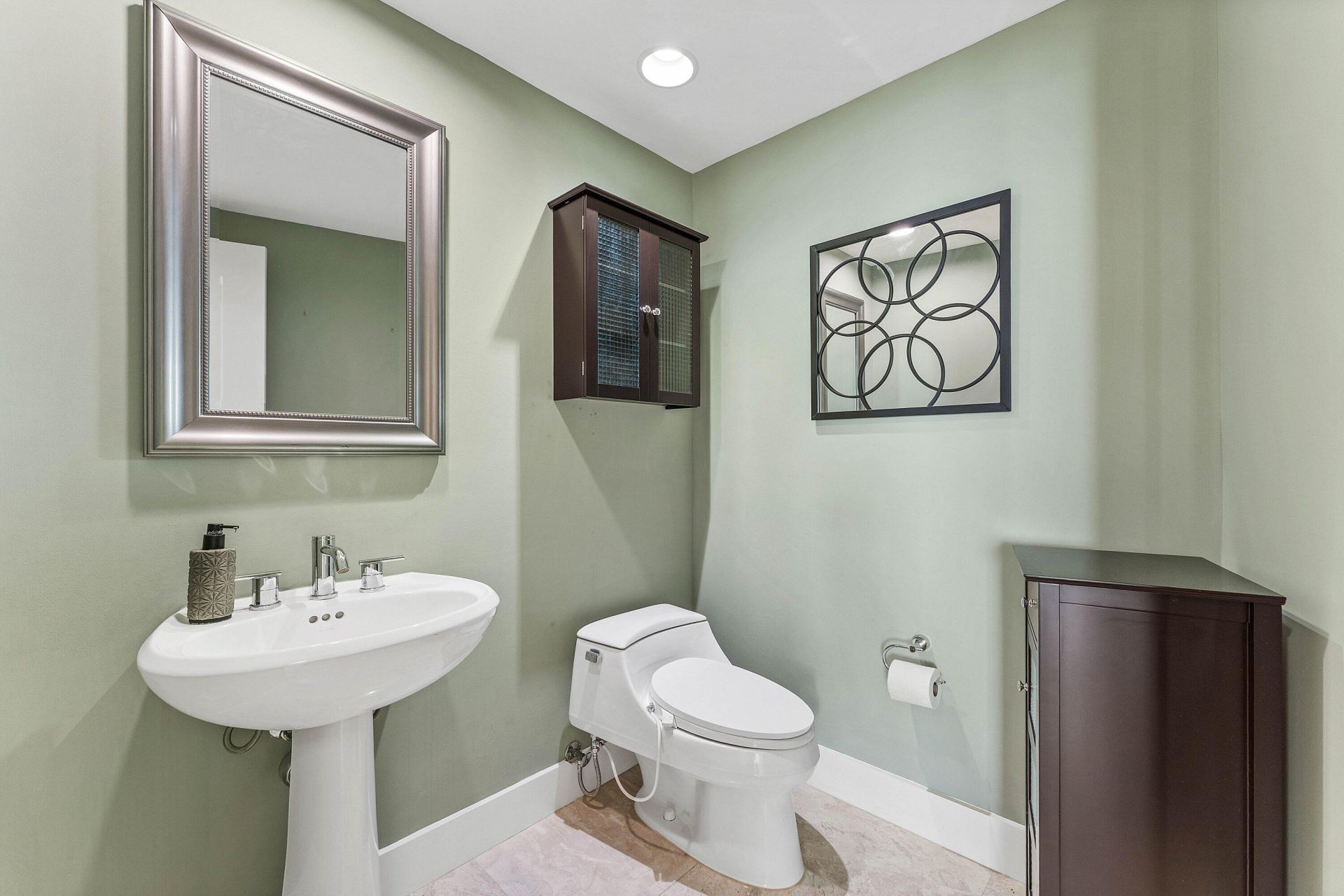 1 N Ocean Boulevard, Unit 806, Pompano Beach, FL 33062 Photo