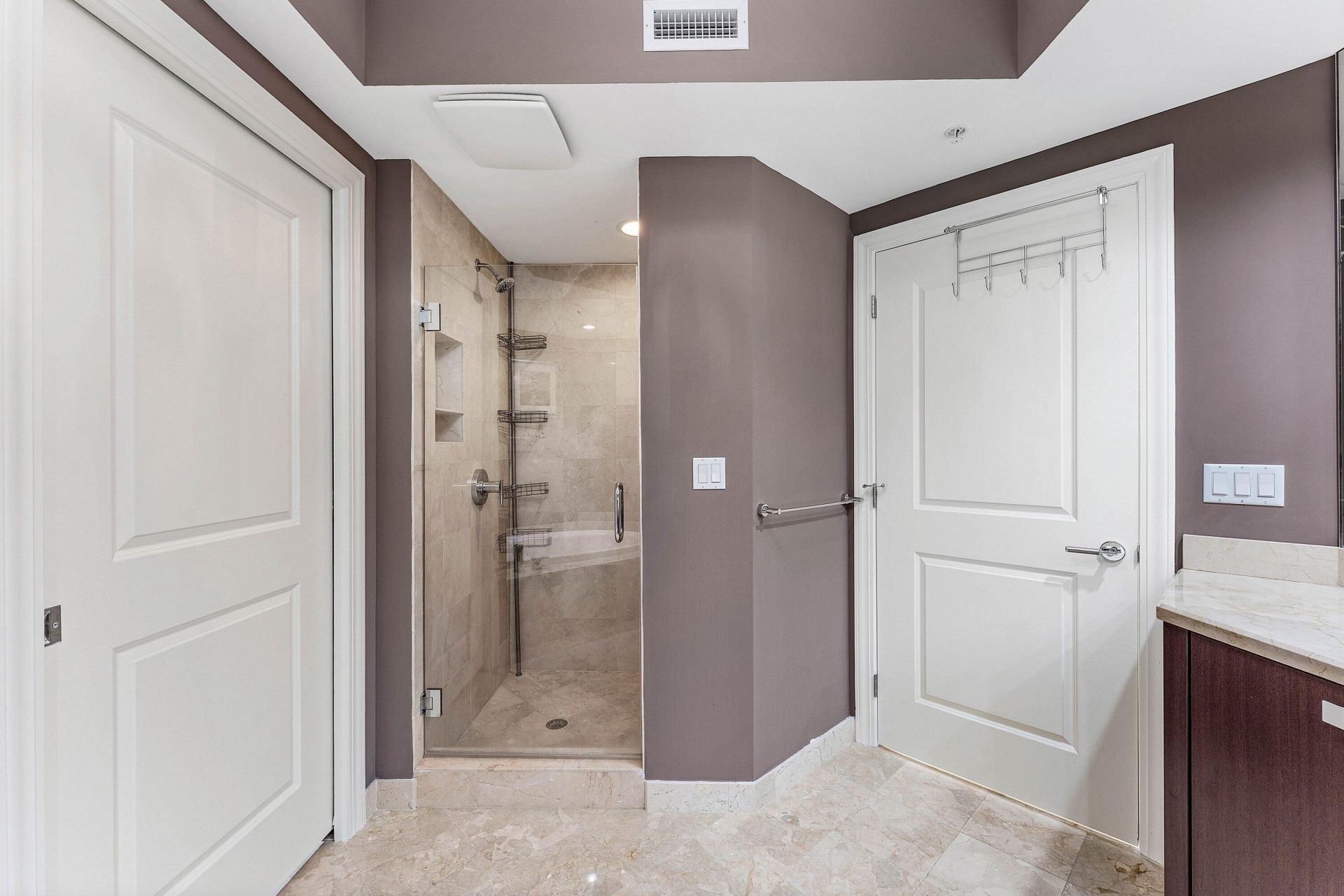 1 N Ocean Boulevard, Unit 806, Pompano Beach, FL 33062 Photo
