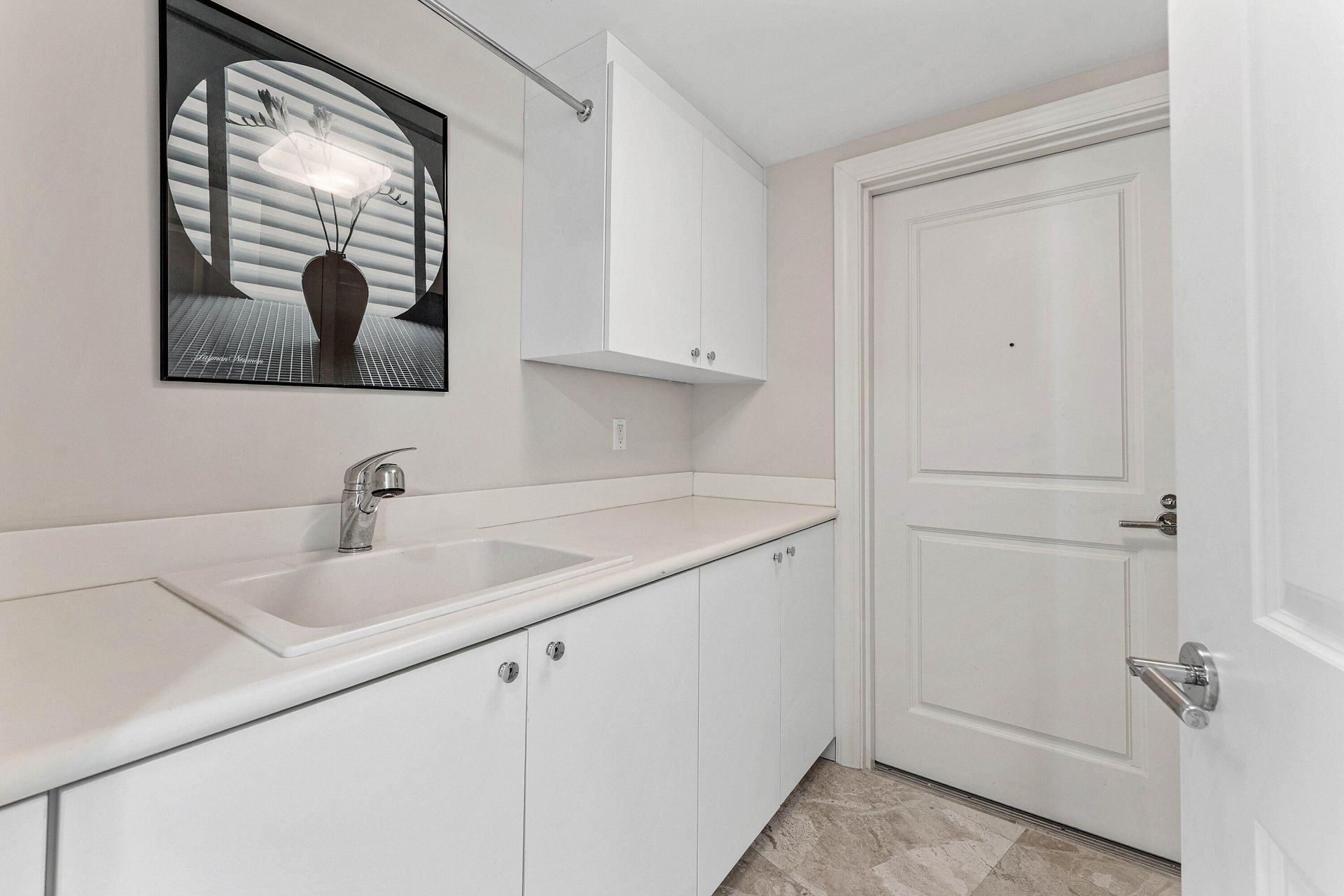 1 N Ocean Boulevard, Unit 806, Pompano Beach, FL 33062 Photo