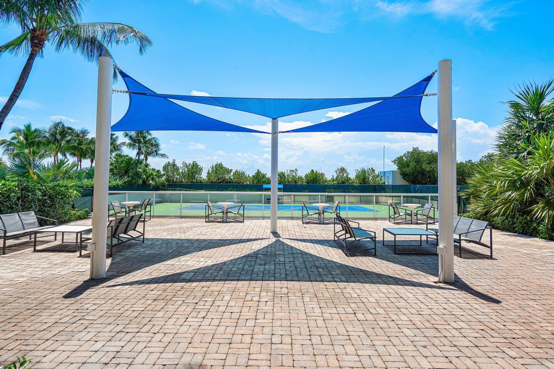 1 N Ocean Boulevard, Unit 806, Pompano Beach, FL 33062 Photo