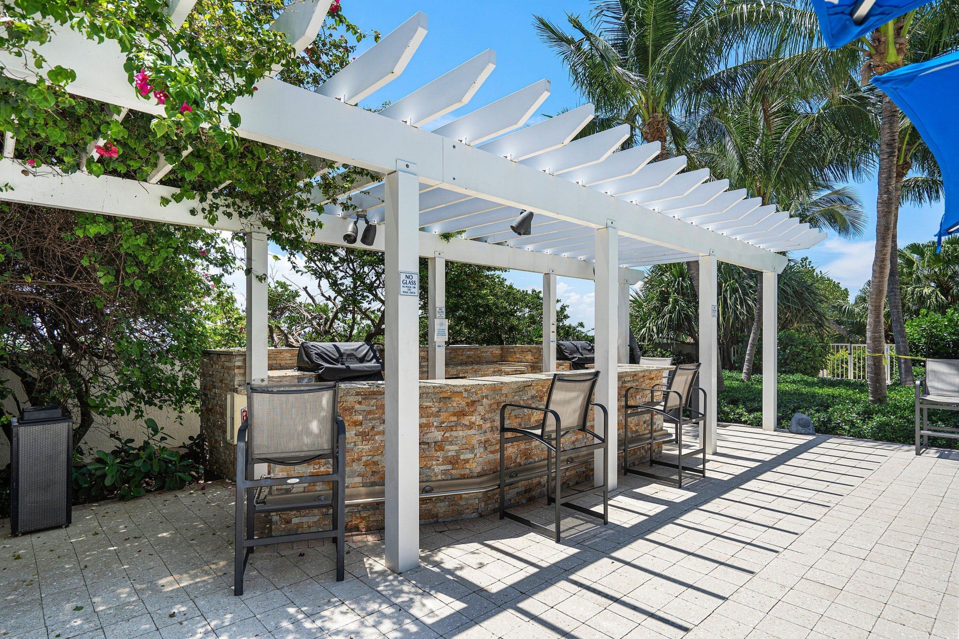 1 N Ocean Boulevard, Unit 806, Pompano Beach, FL 33062 Photo