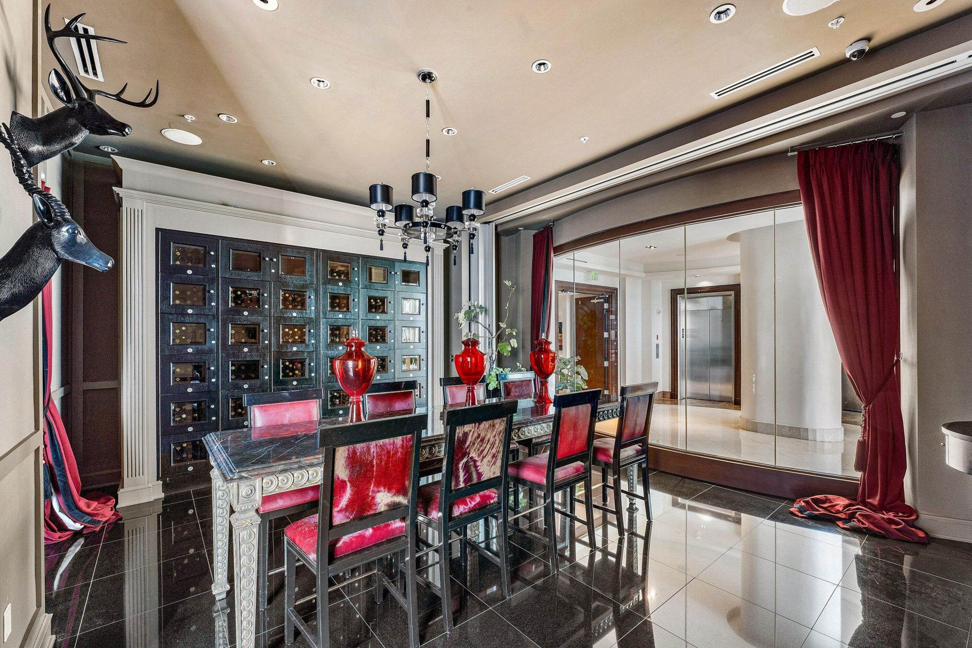 1 N Ocean Boulevard, Unit 806, Pompano Beach, FL 33062 Photo