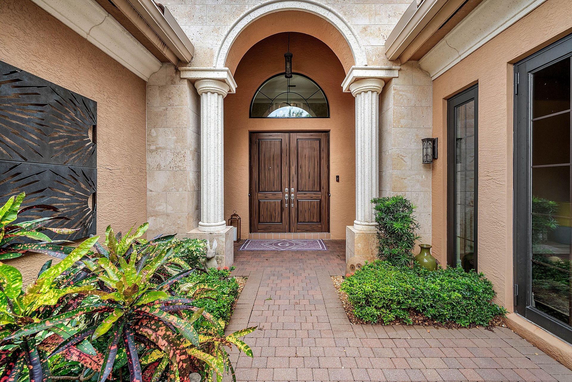8478 Hawks Gully Avenue, Delray Beach, FL 33446 Photo
