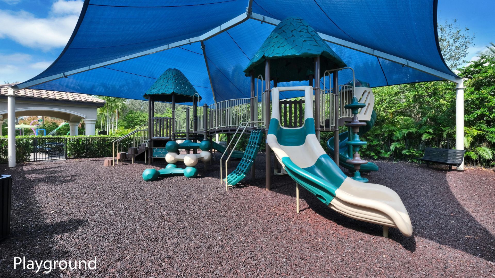 8478 Hawks Gully Avenue, Delray Beach, FL 33446 Photo