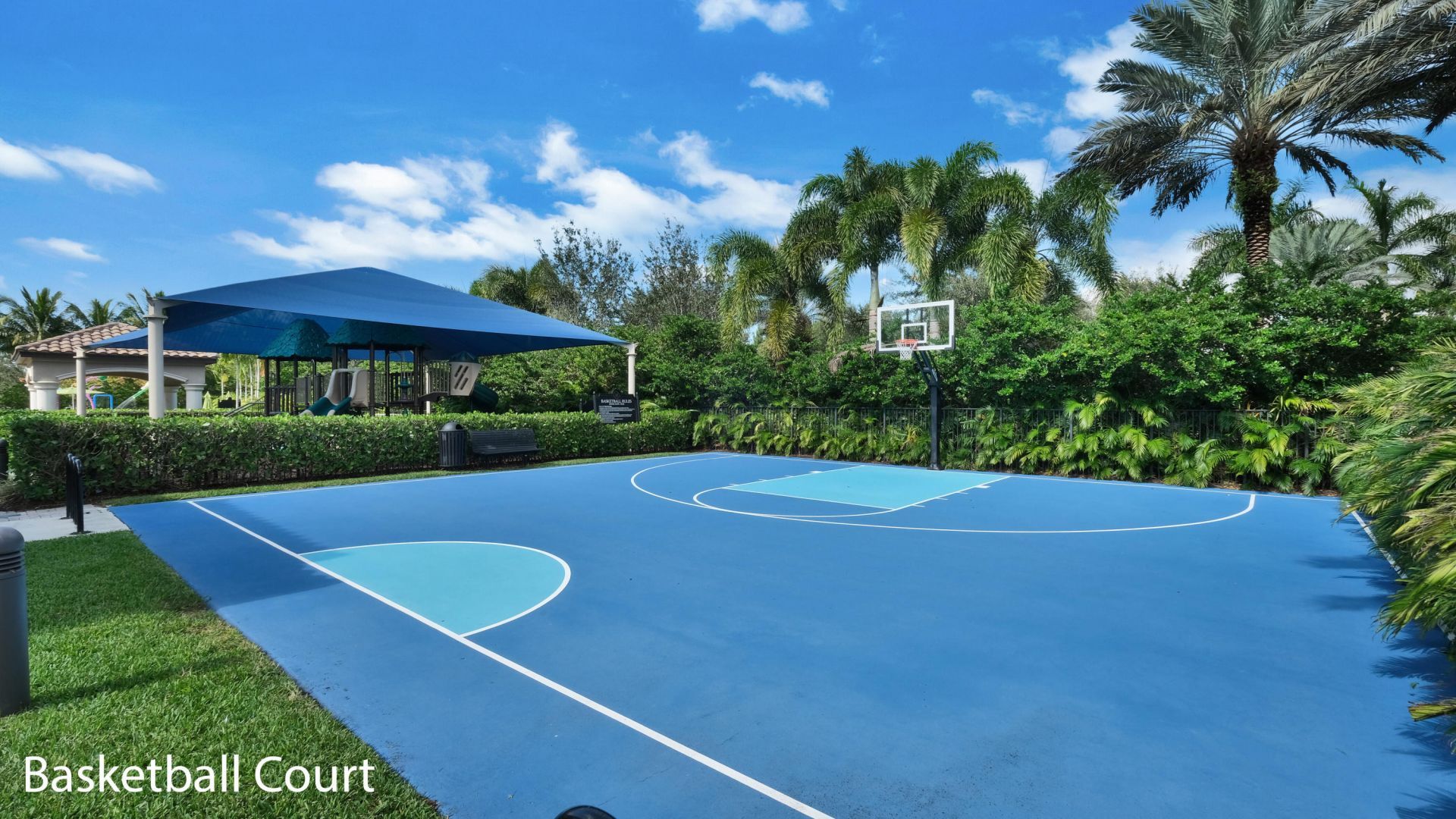 8478 Hawks Gully Avenue, Delray Beach, FL 33446 Photo