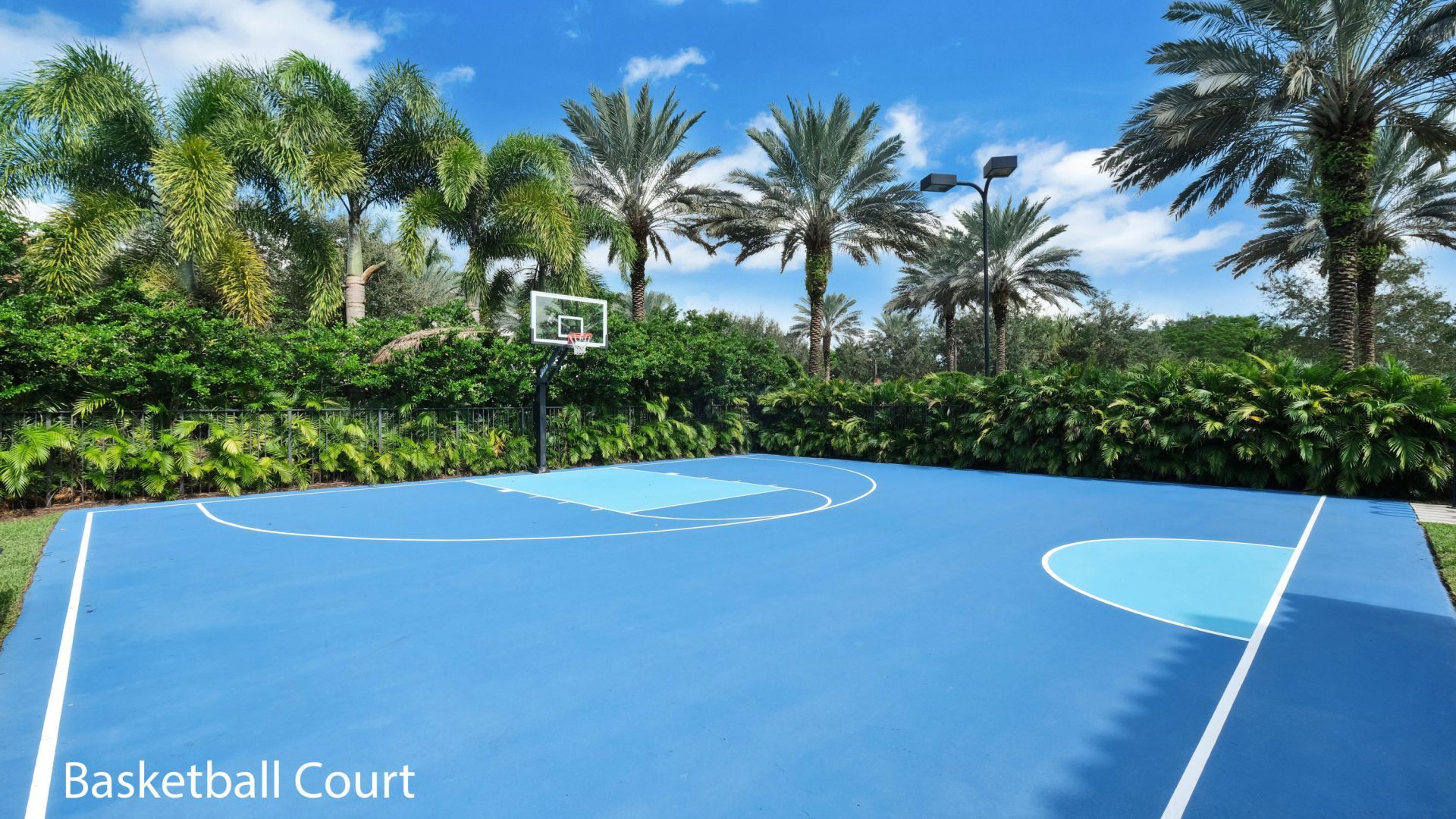8478 Hawks Gully Avenue, Delray Beach, FL 33446 Photo