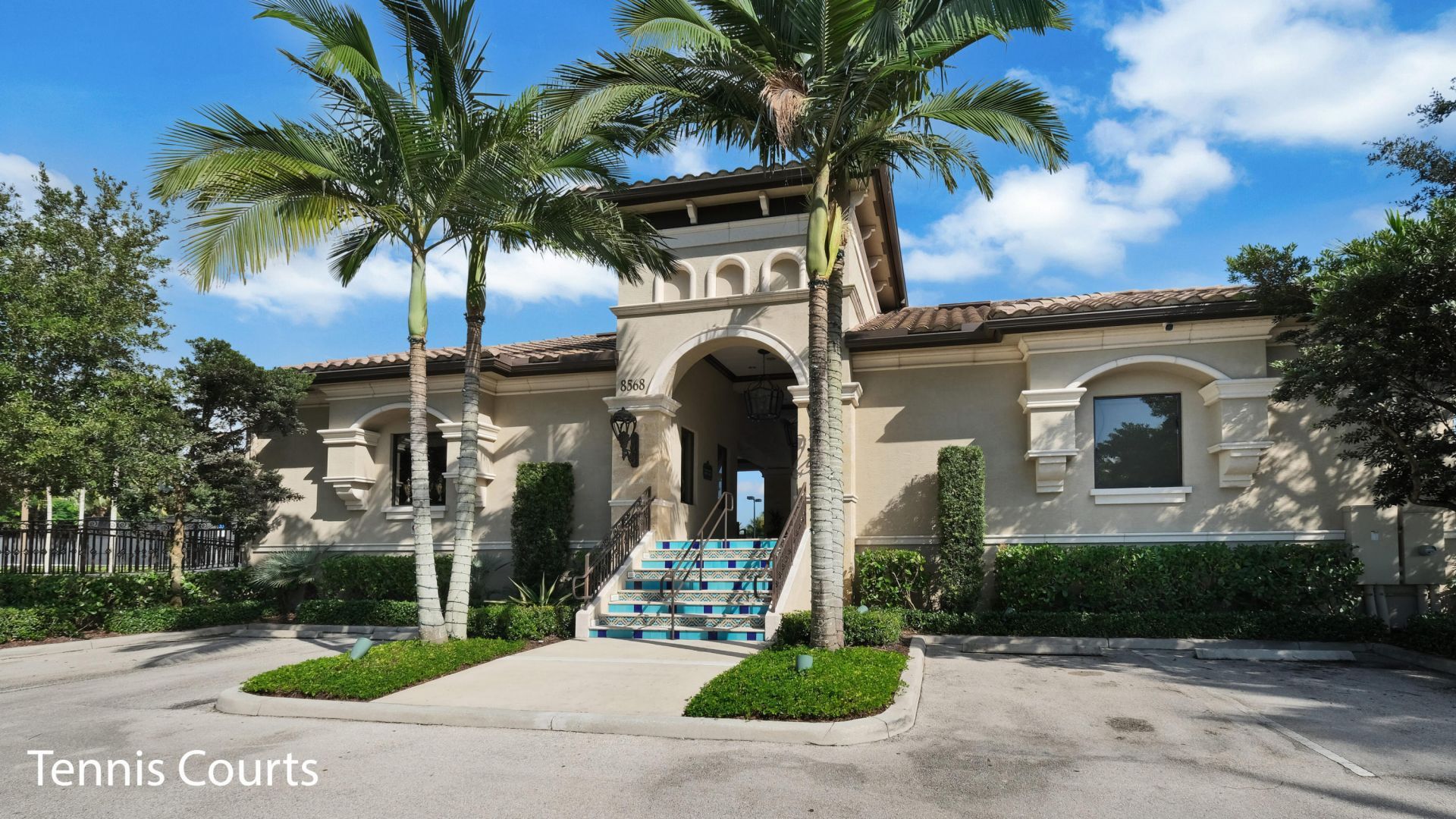 8478 Hawks Gully Avenue, Delray Beach, FL 33446 Photo