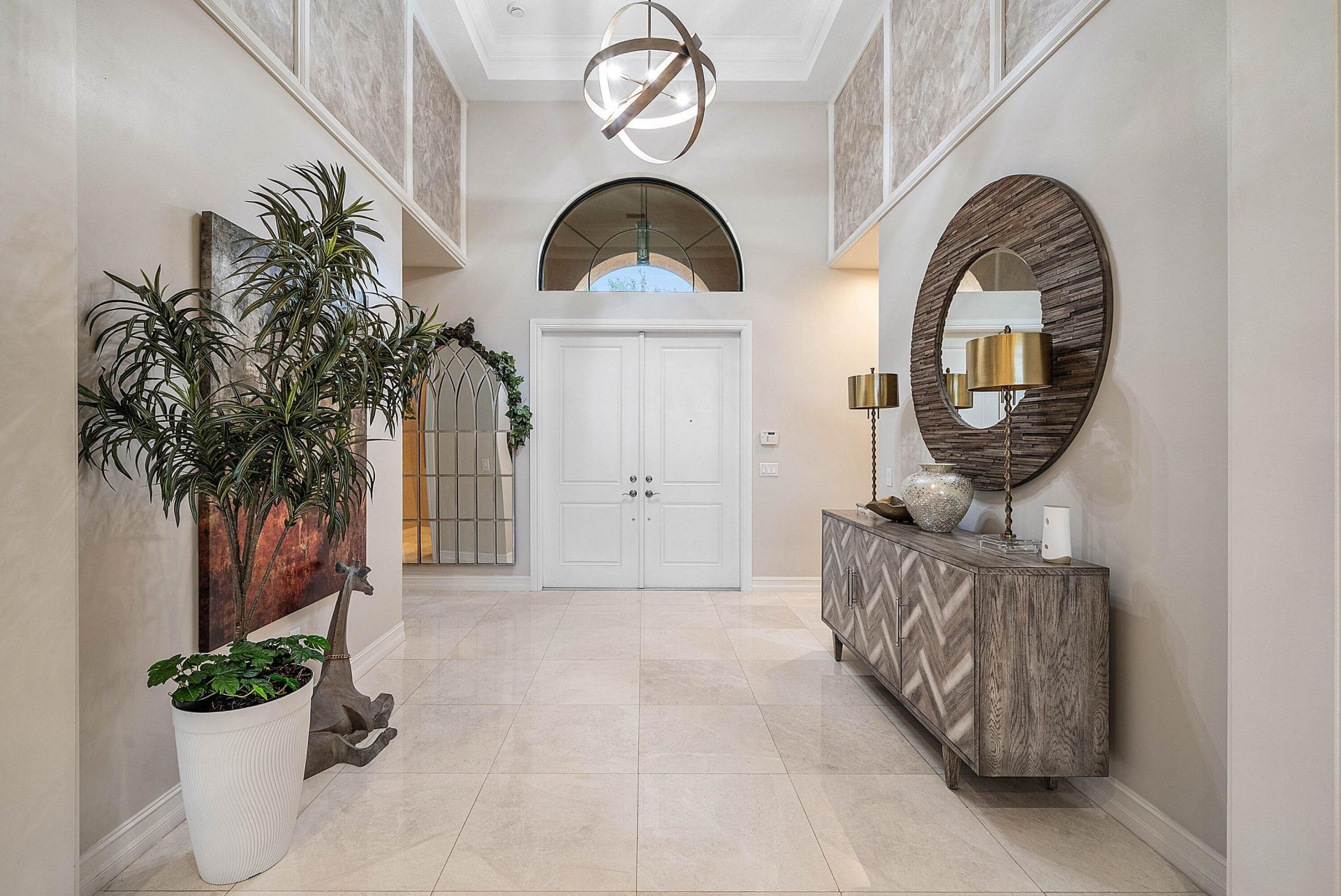 8478 Hawks Gully Avenue, Delray Beach, FL 33446 Photo
