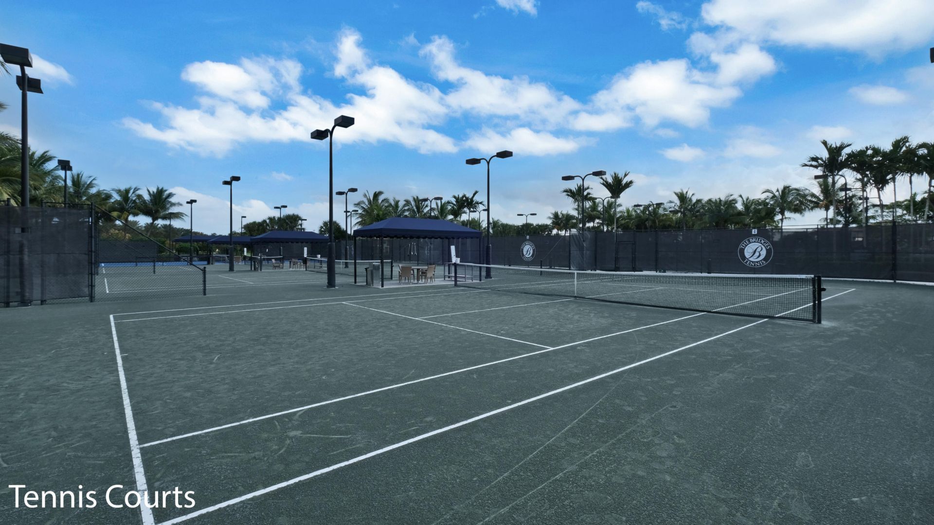 8478 Hawks Gully Avenue, Delray Beach, FL 33446 Photo