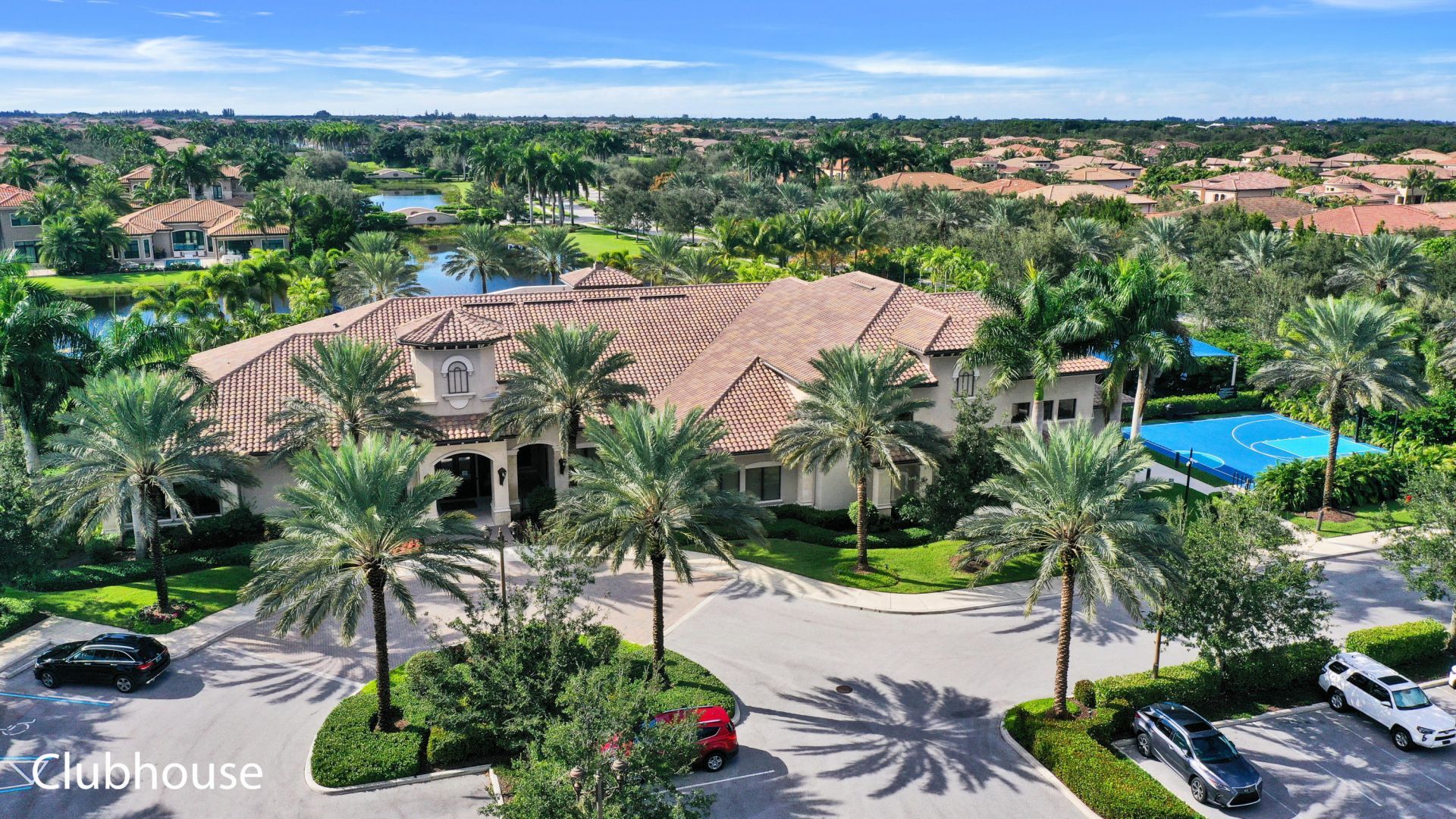 8478 Hawks Gully Avenue, Delray Beach, FL 33446 Photo