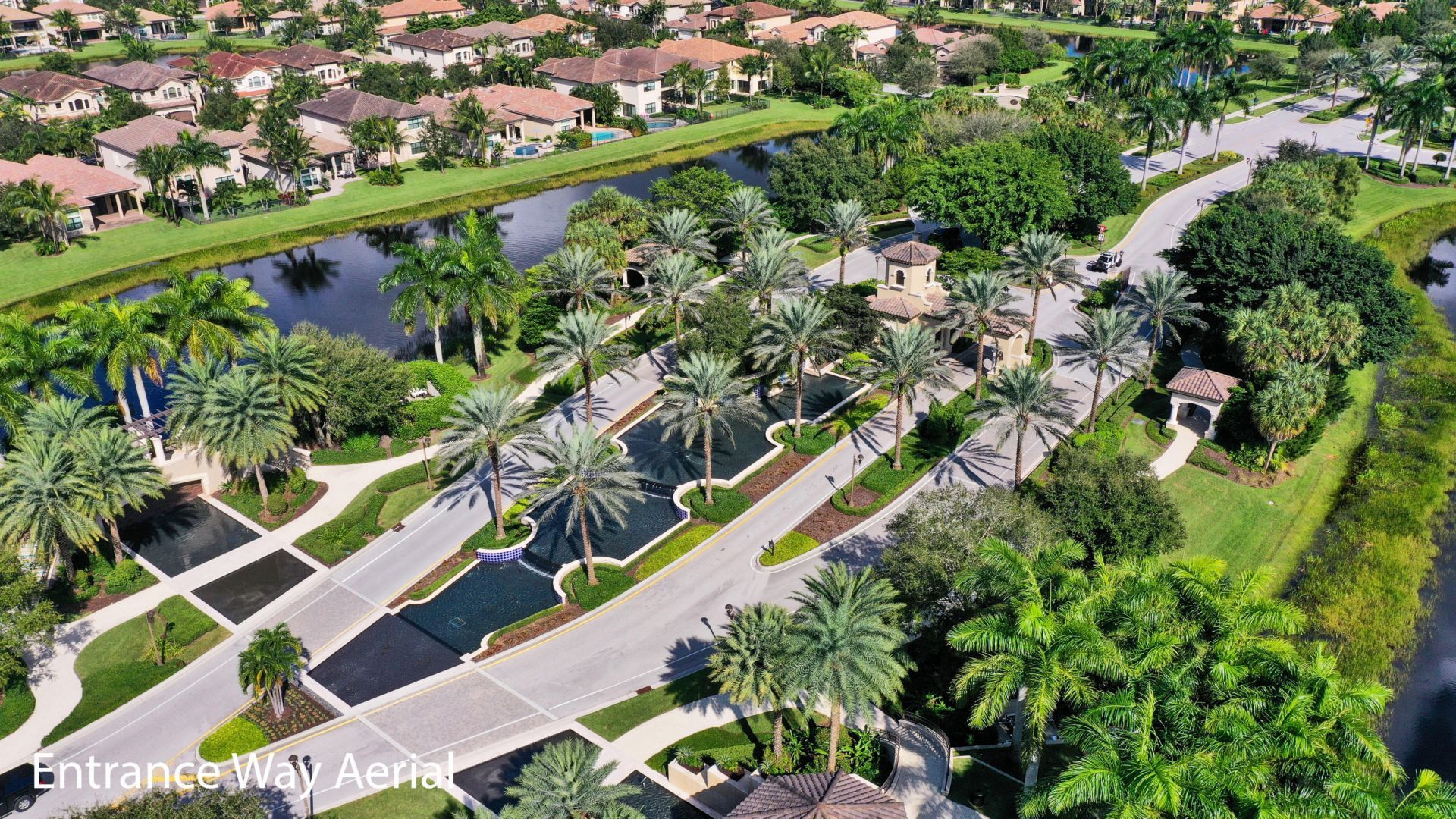 8478 Hawks Gully Avenue, Delray Beach, FL 33446 Photo