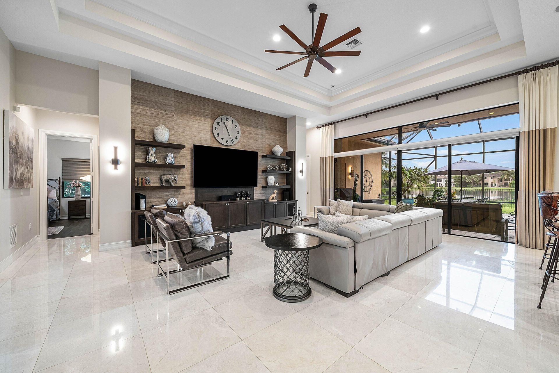 8478 Hawks Gully Avenue, Delray Beach, FL 33446 Photo