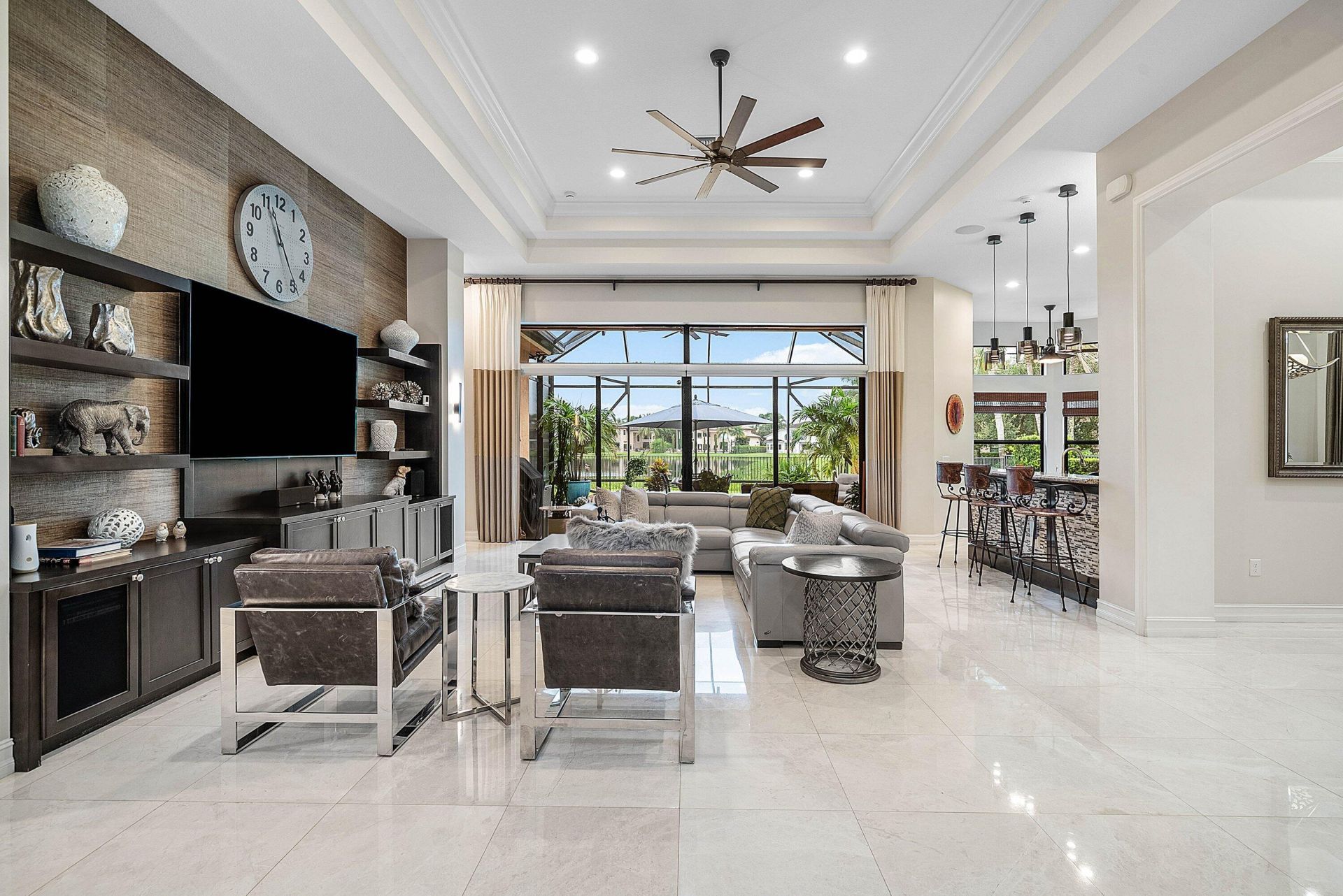 8478 Hawks Gully Avenue, Delray Beach, FL 33446 Photo