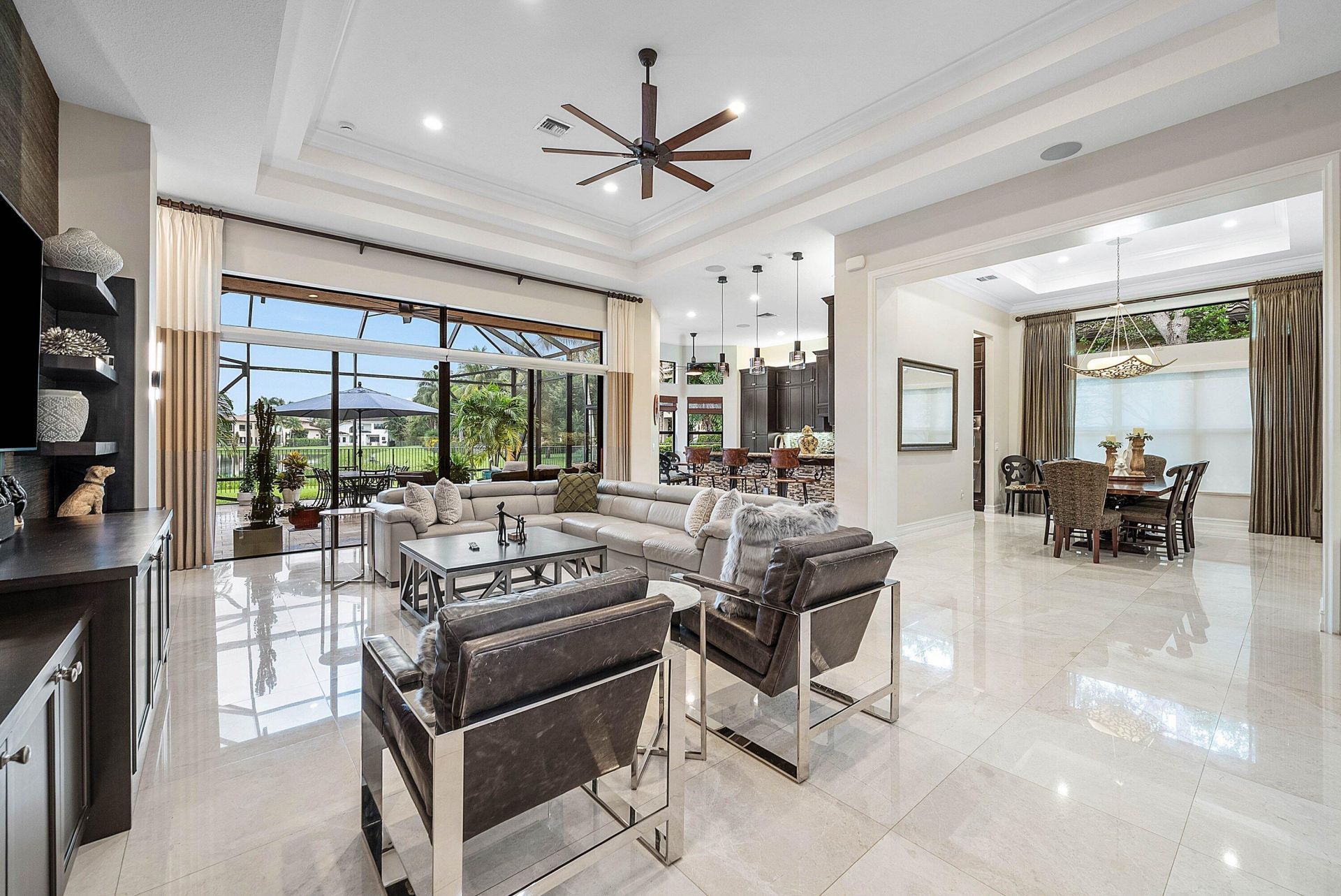8478 Hawks Gully Avenue, Delray Beach, FL 33446 Photo