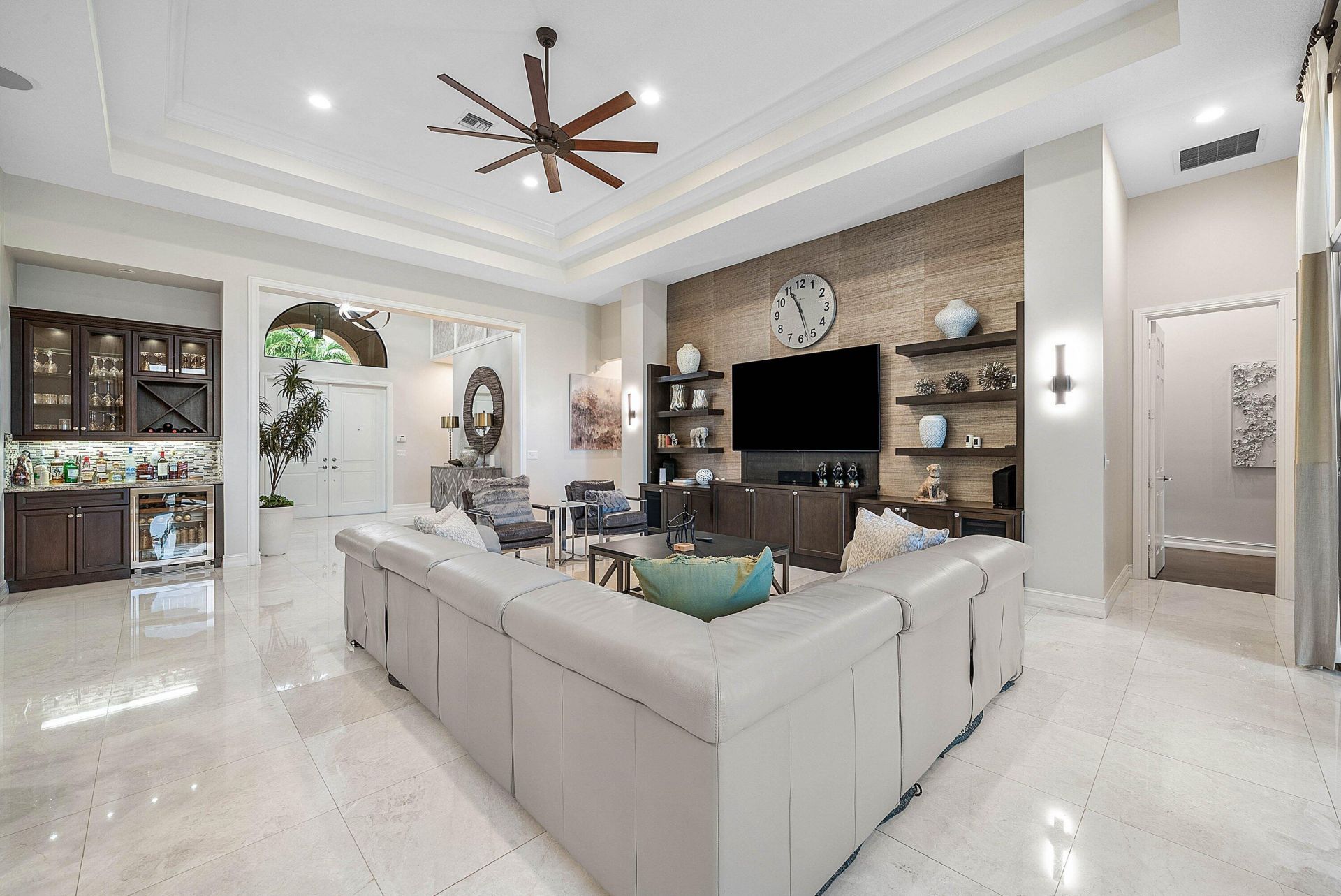 8478 Hawks Gully Avenue, Delray Beach, FL 33446 Photo