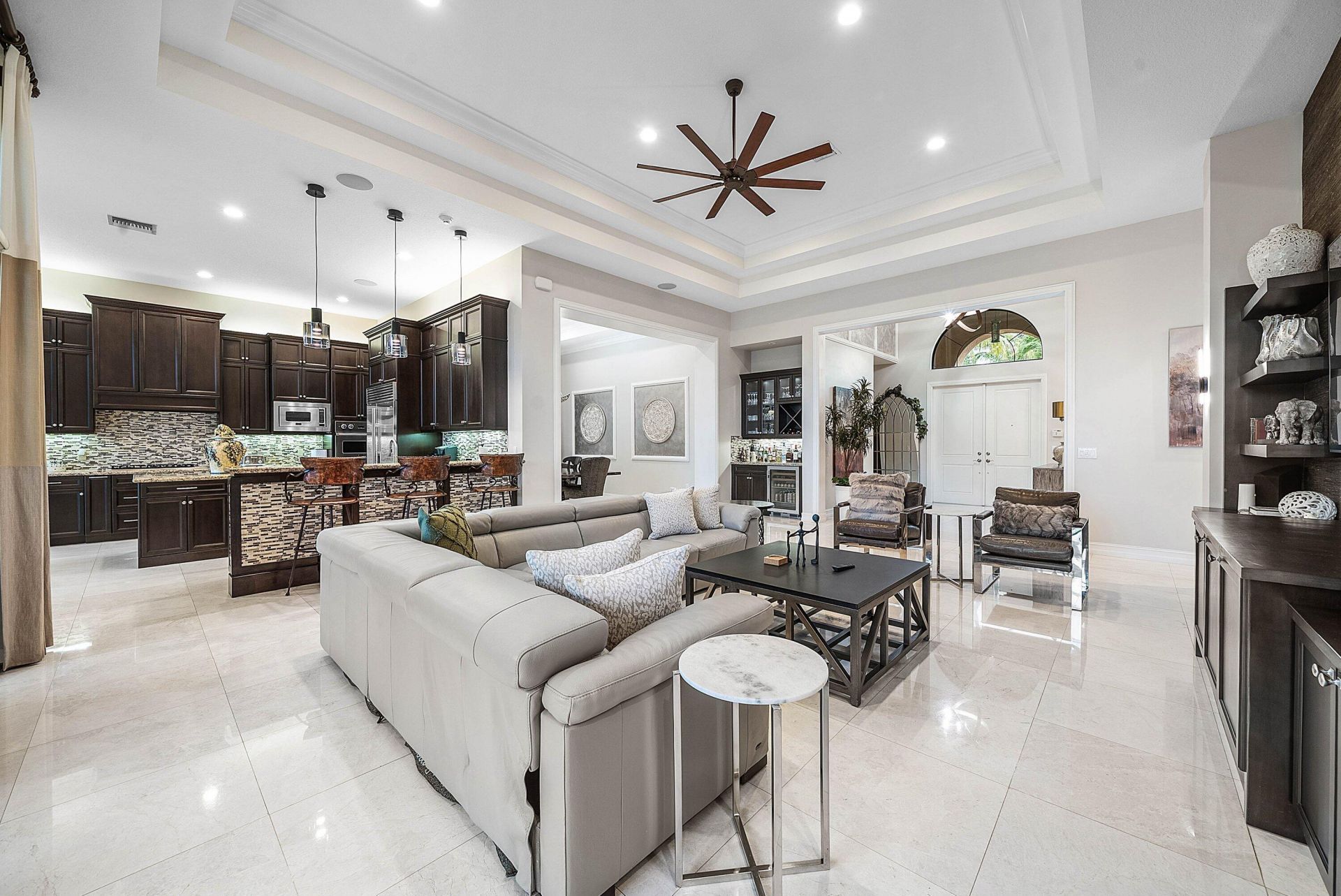 8478 Hawks Gully Avenue, Delray Beach, FL 33446 Photo