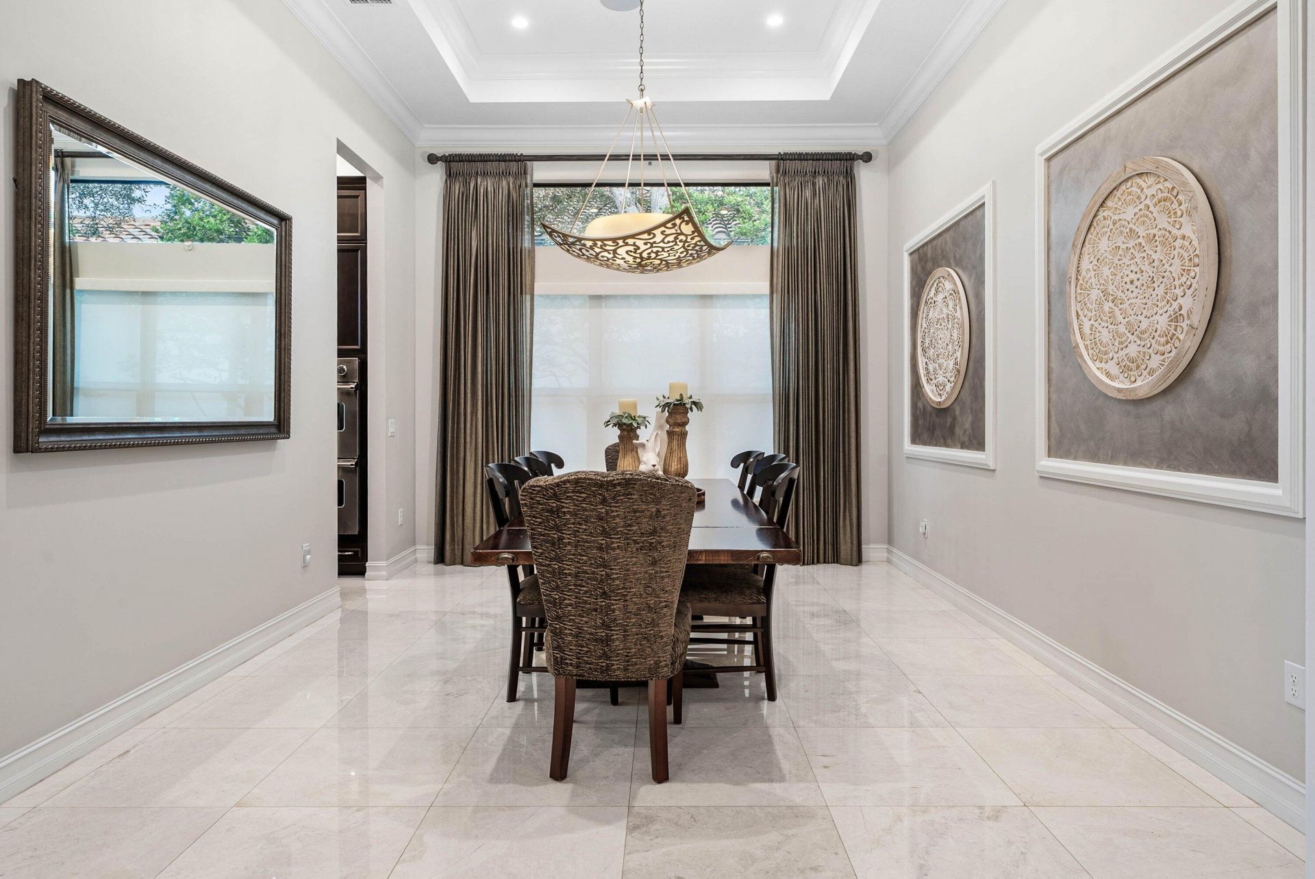 8478 Hawks Gully Avenue, Delray Beach, FL 33446 Photo