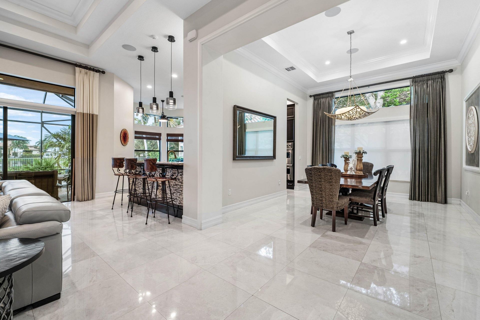 8478 Hawks Gully Avenue, Delray Beach, FL 33446 Photo