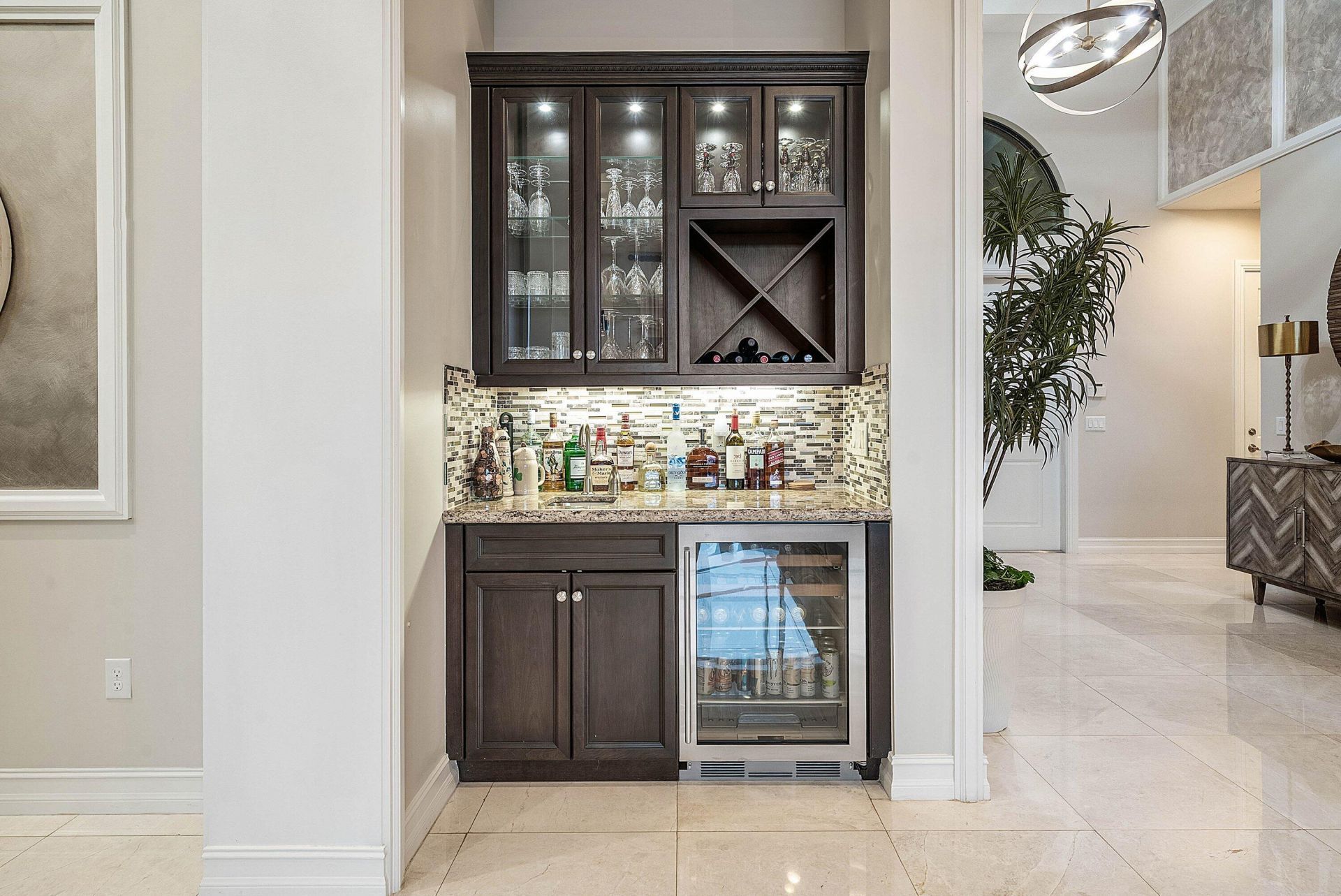 8478 Hawks Gully Avenue, Delray Beach, FL 33446 Photo