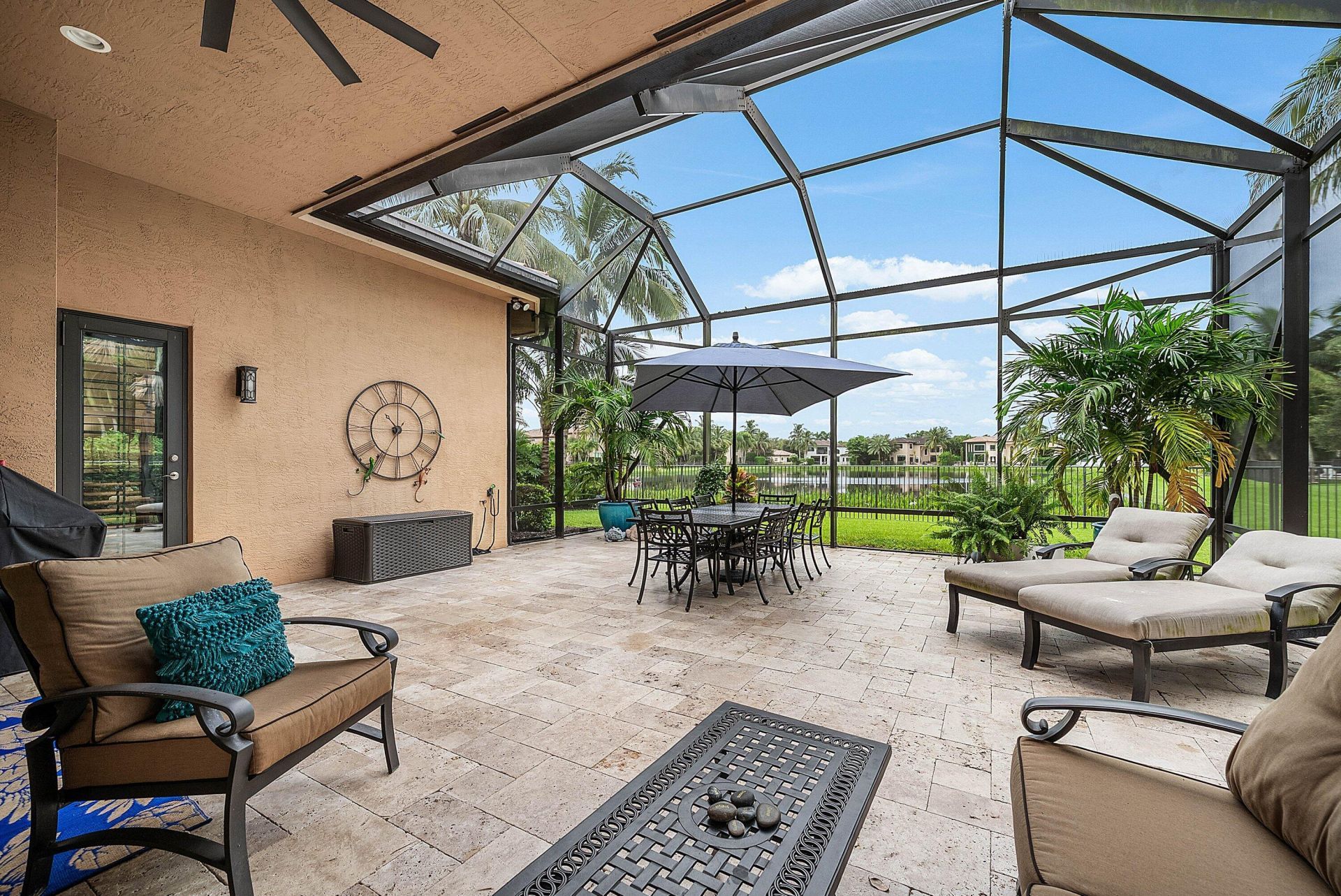 8478 Hawks Gully Avenue, Delray Beach, FL 33446 Photo