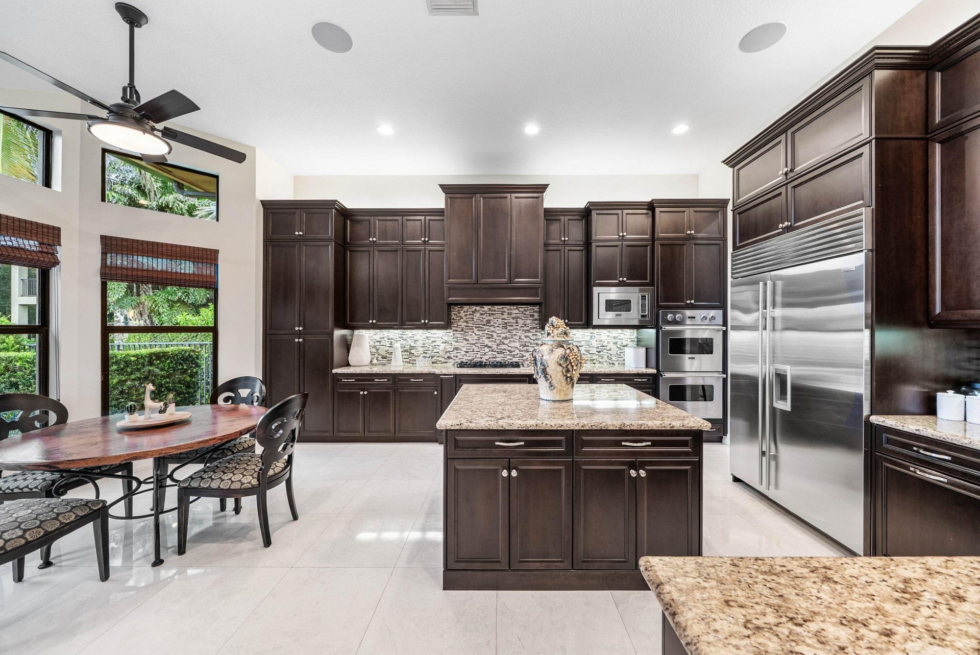 8478 Hawks Gully Avenue, Delray Beach, FL 33446 Photo