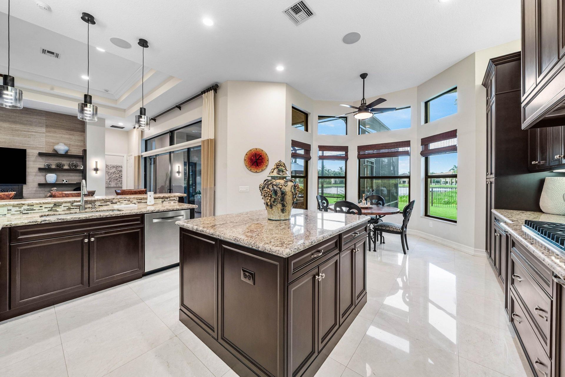 8478 Hawks Gully Avenue, Delray Beach, FL 33446 Photo