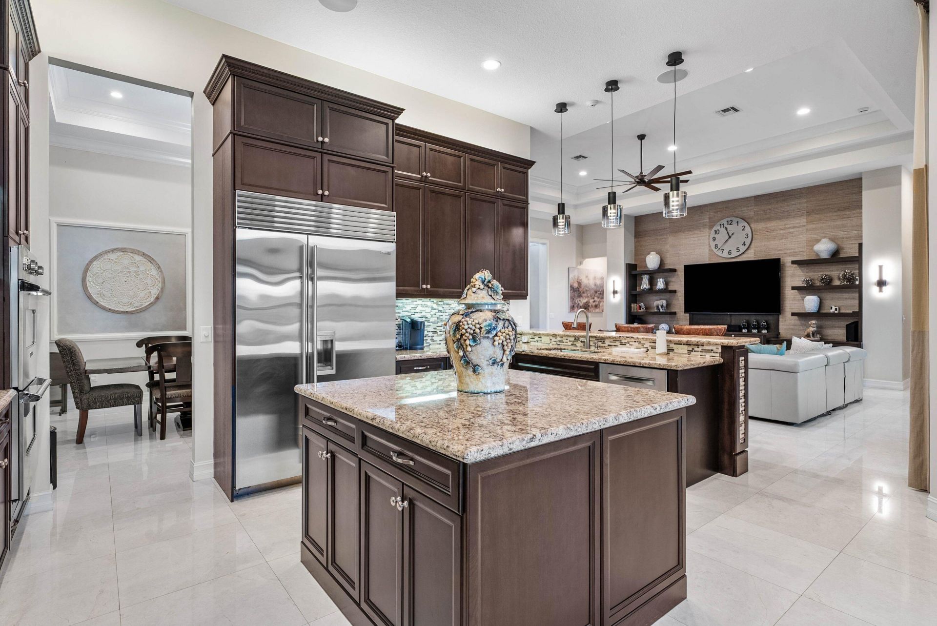 8478 Hawks Gully Avenue, Delray Beach, FL 33446 Photo