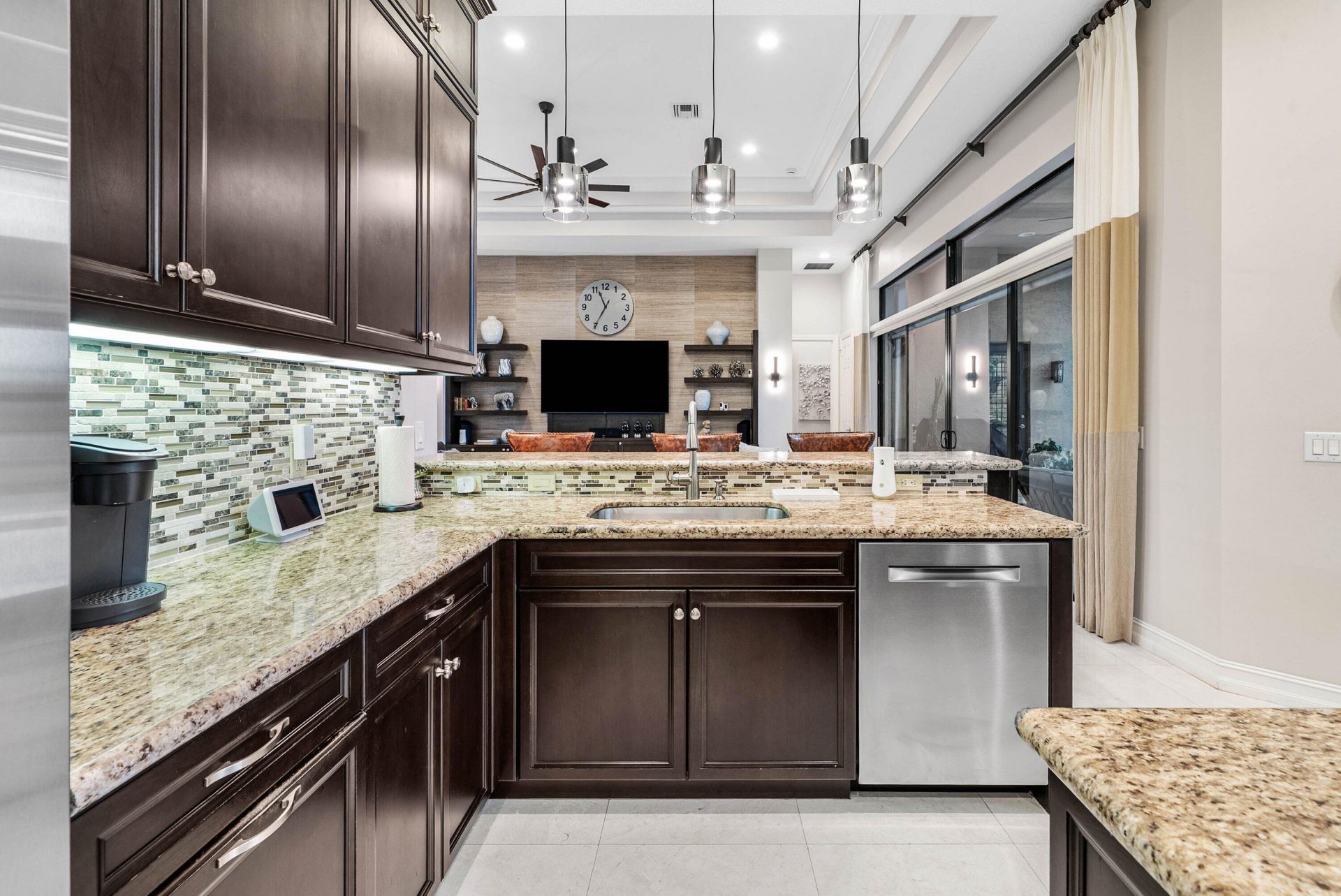 8478 Hawks Gully Avenue, Delray Beach, FL 33446 Photo