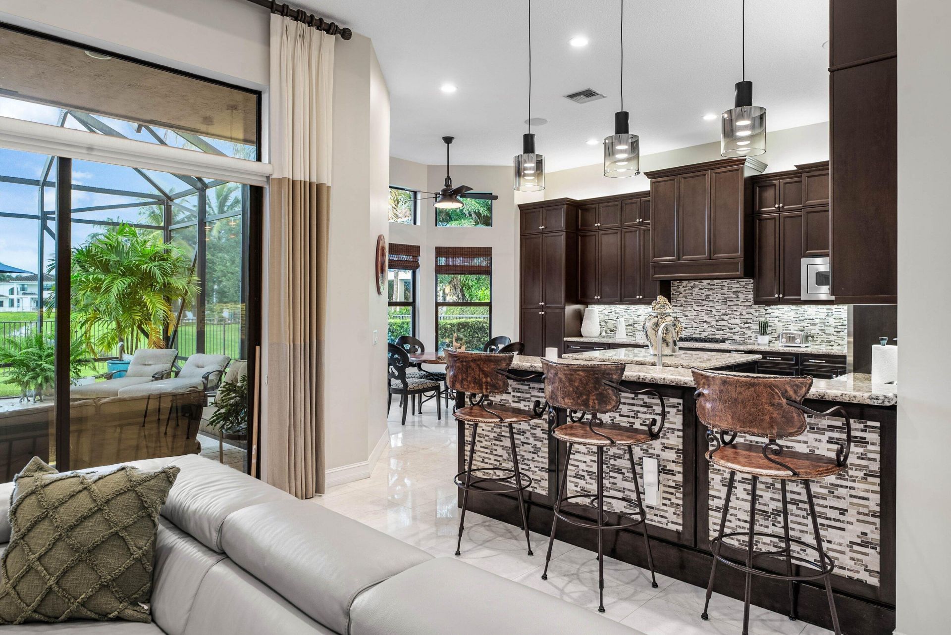 8478 Hawks Gully Avenue, Delray Beach, FL 33446 Photo